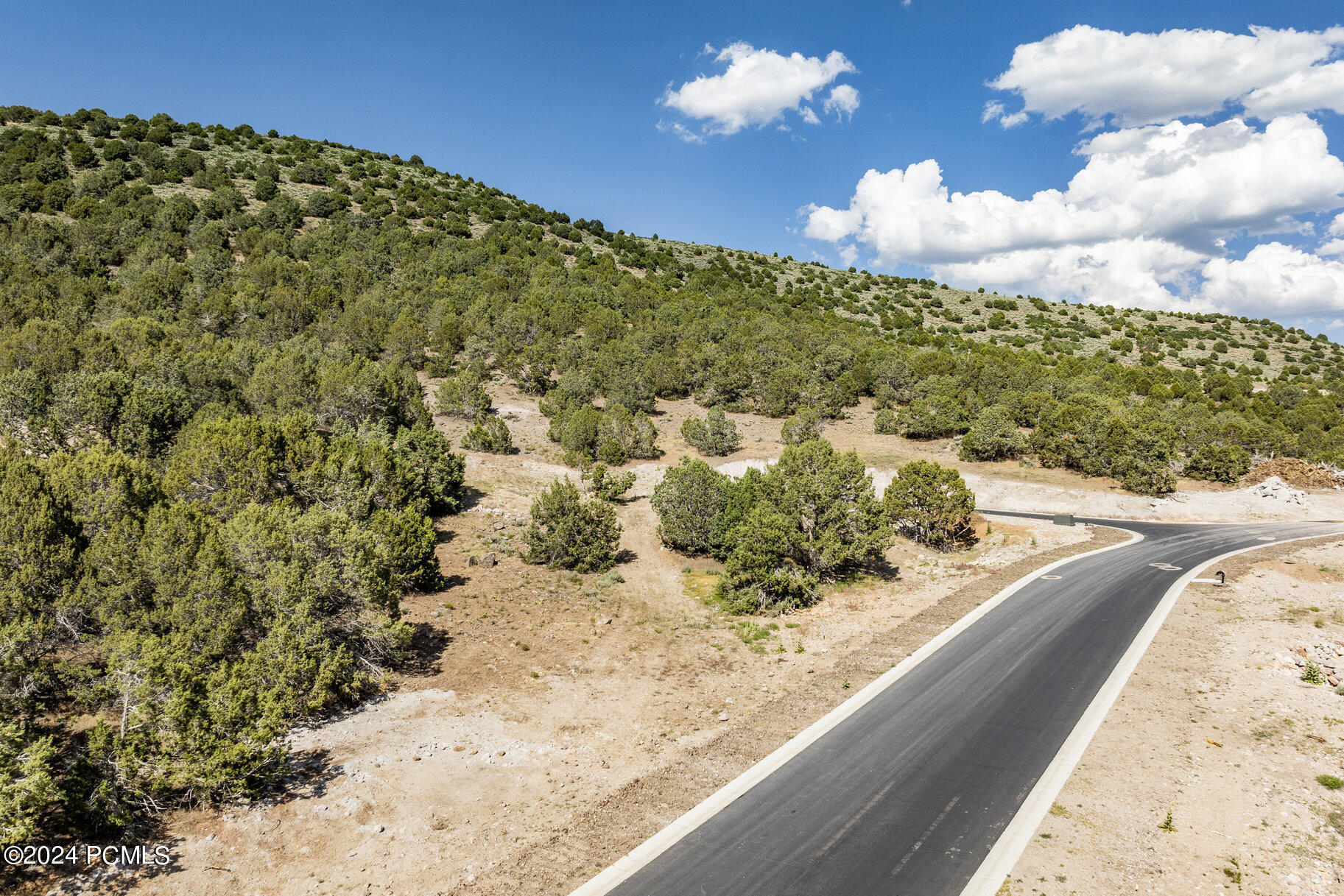 3002 E La Sal Peak Drive, Heber City, Utah image 47