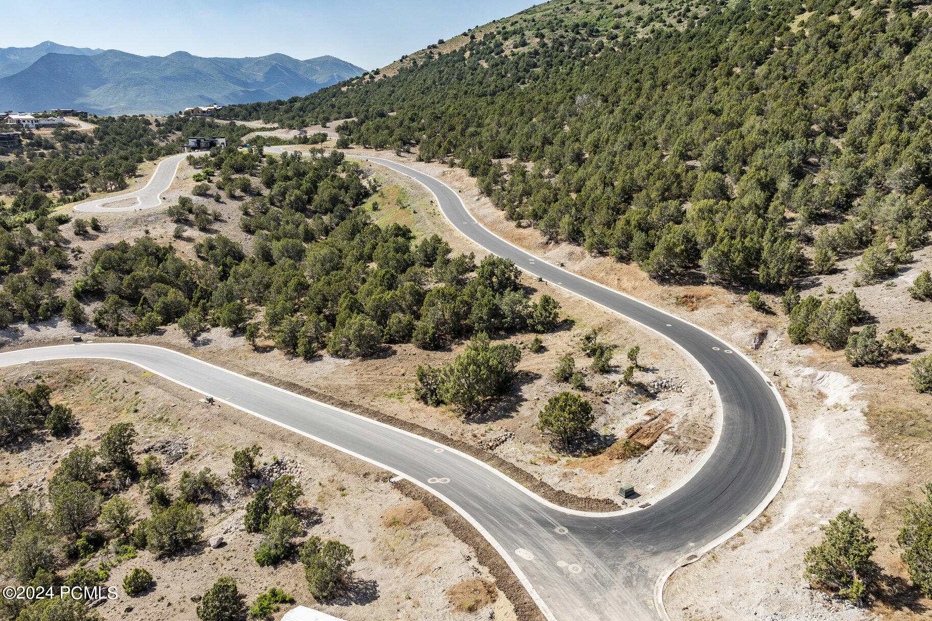 3002 E La Sal Peak Drive, Heber City, Utah image 12