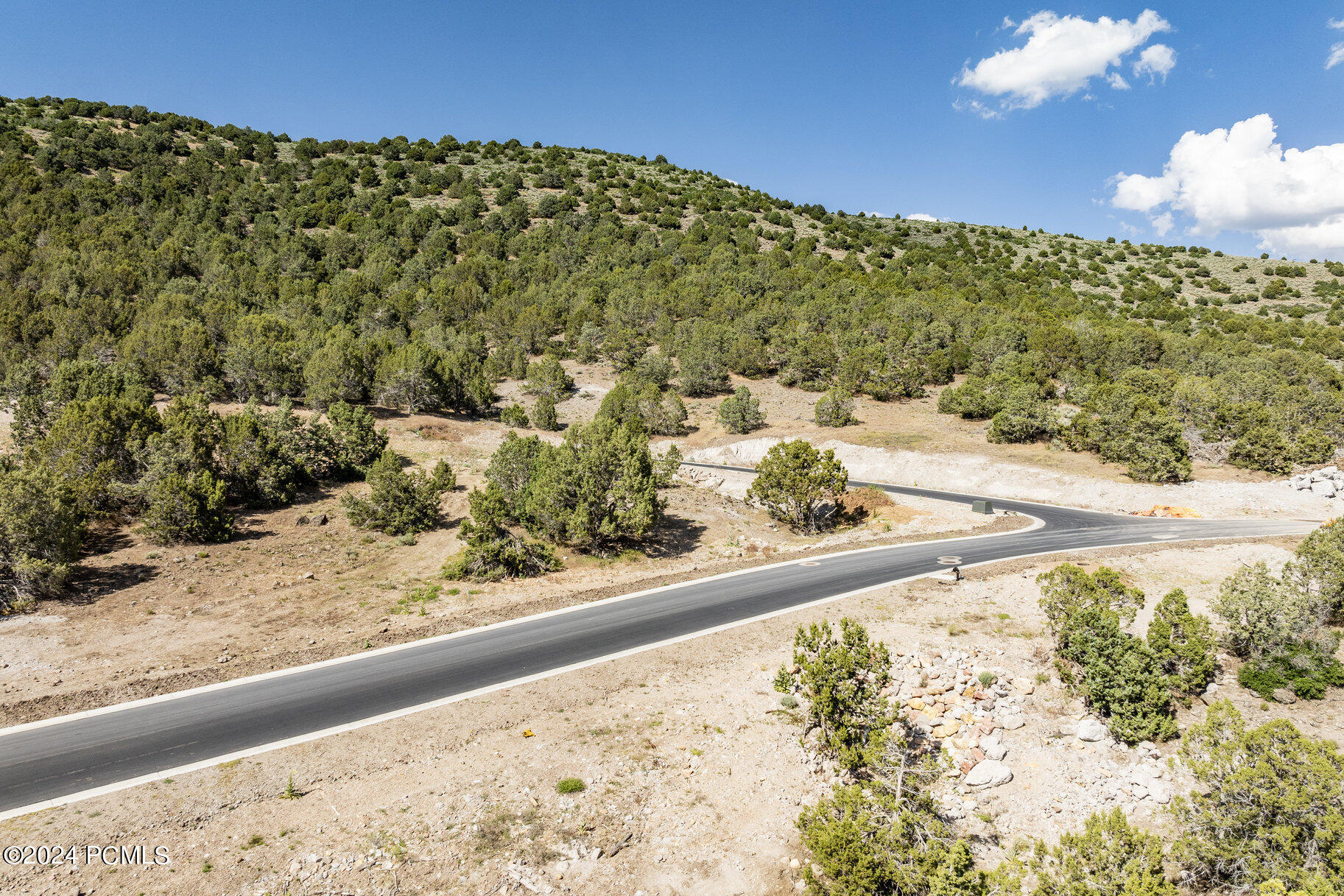 3002 E La Sal Peak Drive, Heber City, Utah image 49