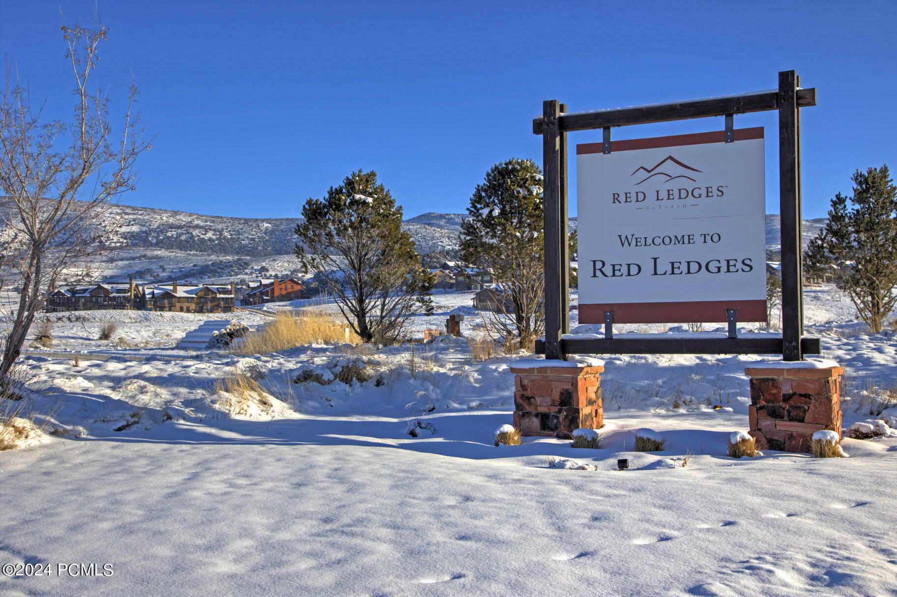 3002 E La Sal Peak Drive, Heber City, Utah image 42