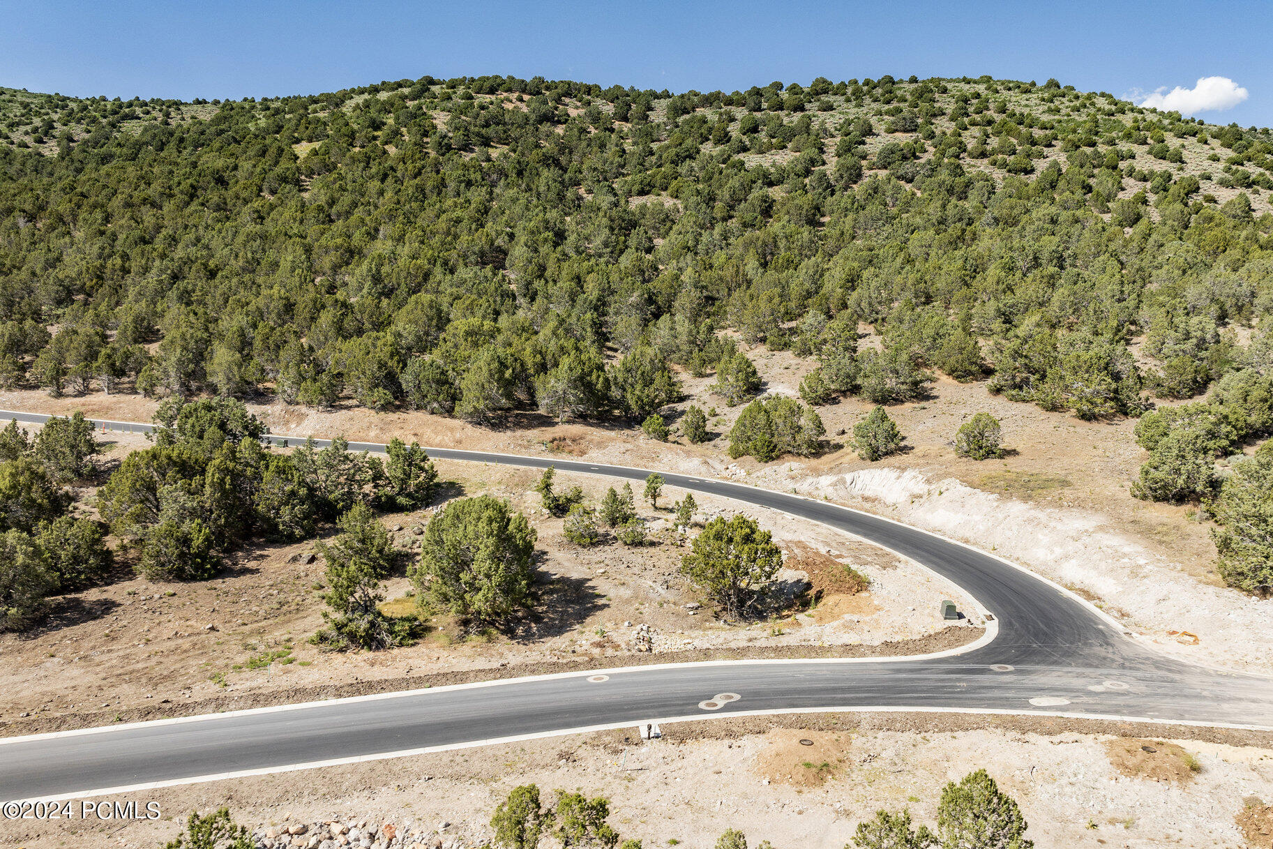 3002 E La Sal Peak Drive, Heber City, Utah image 11