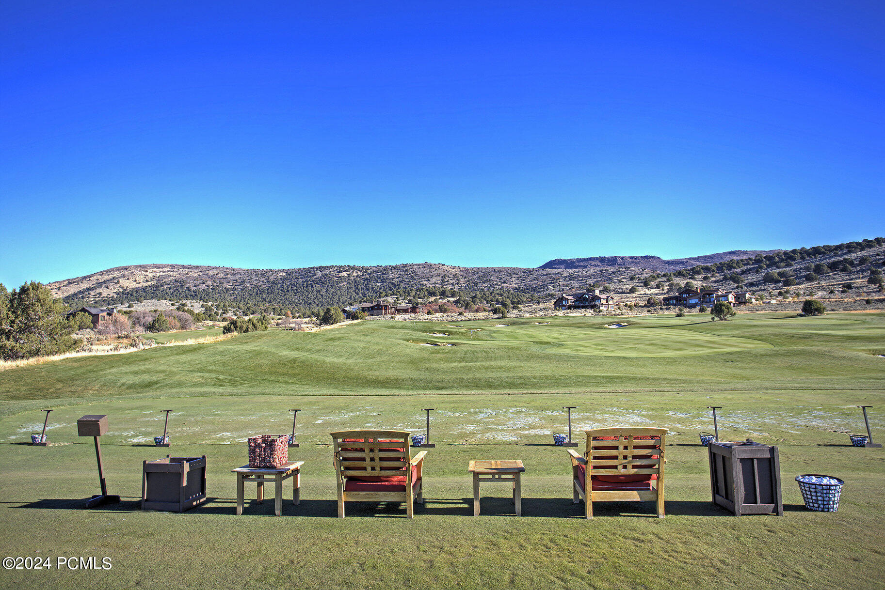 3002 E La Sal Peak Drive, Heber City, Utah image 38