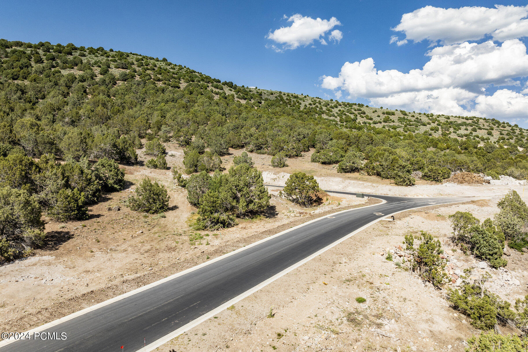 3002 E La Sal Peak Drive, Heber City, Utah image 48