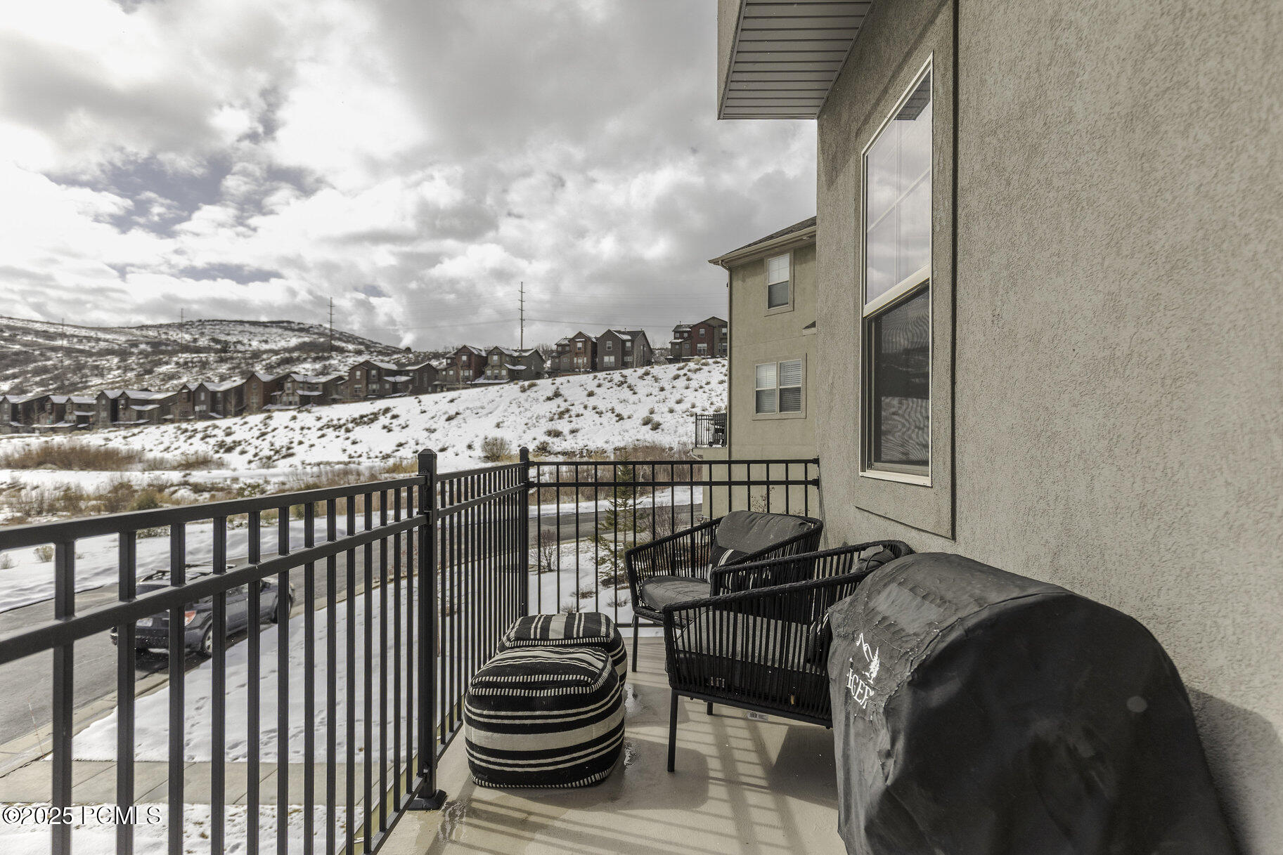 1052 W Cattail Court #E1, Kamas, Utah image 9