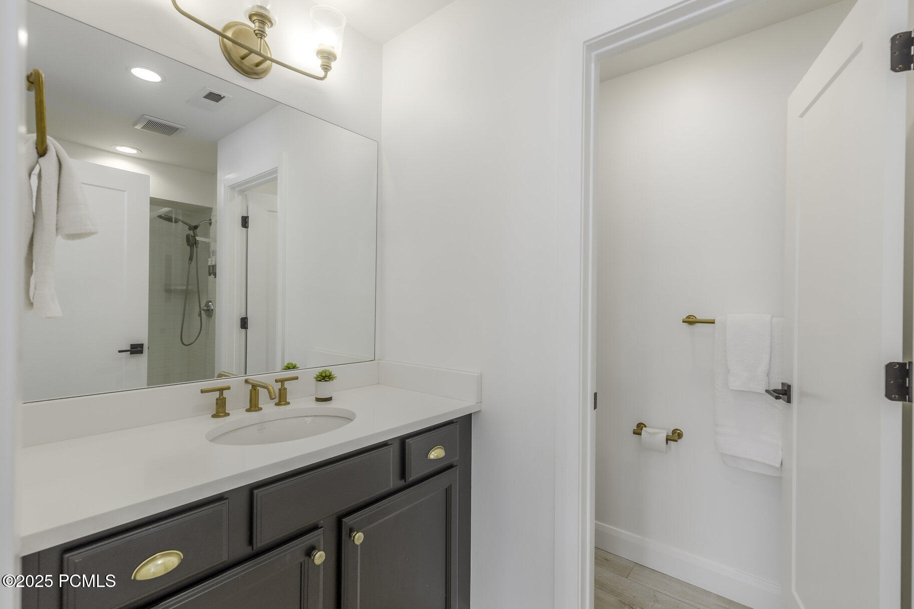 1052 W Cattail Court #E1, Kamas, Utah image 21