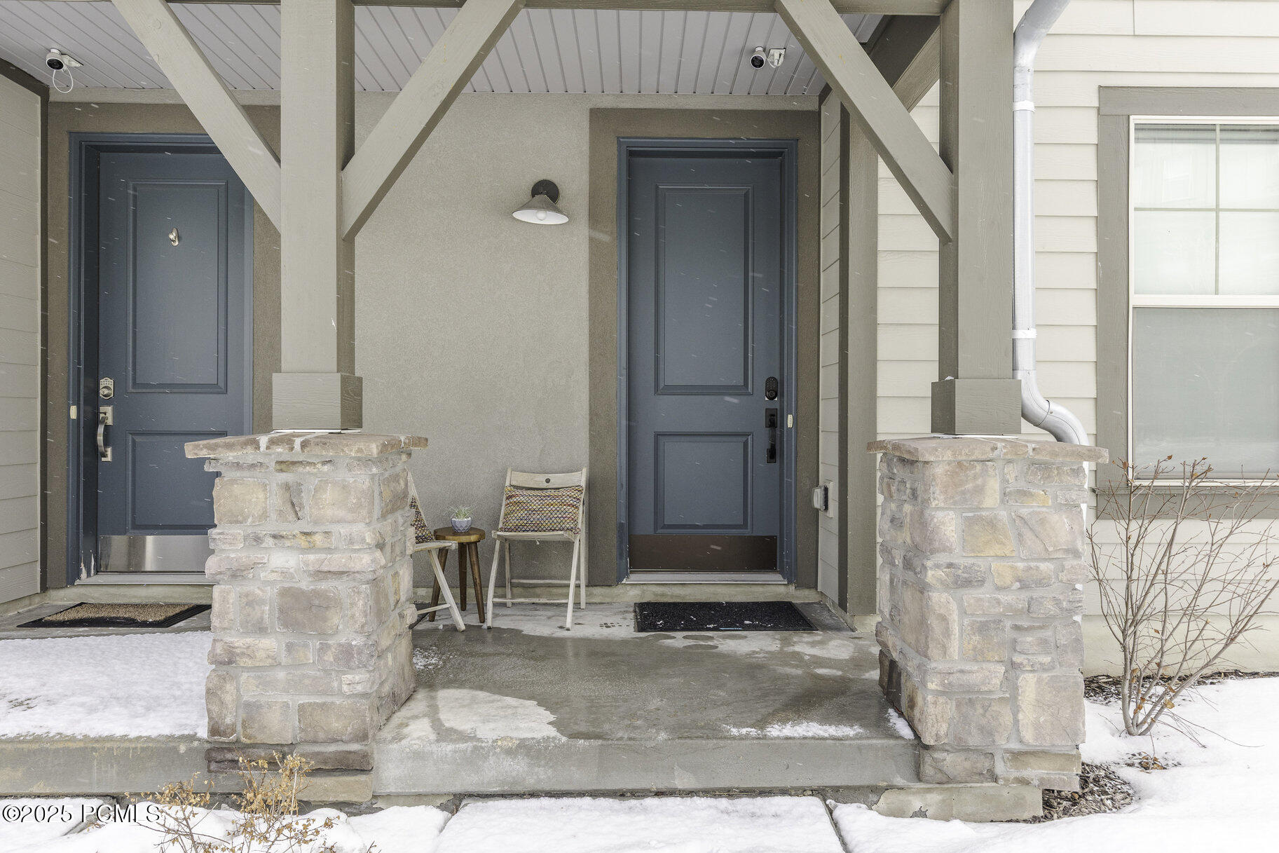 1052 W Cattail Court #E1, Kamas, Utah image 36
