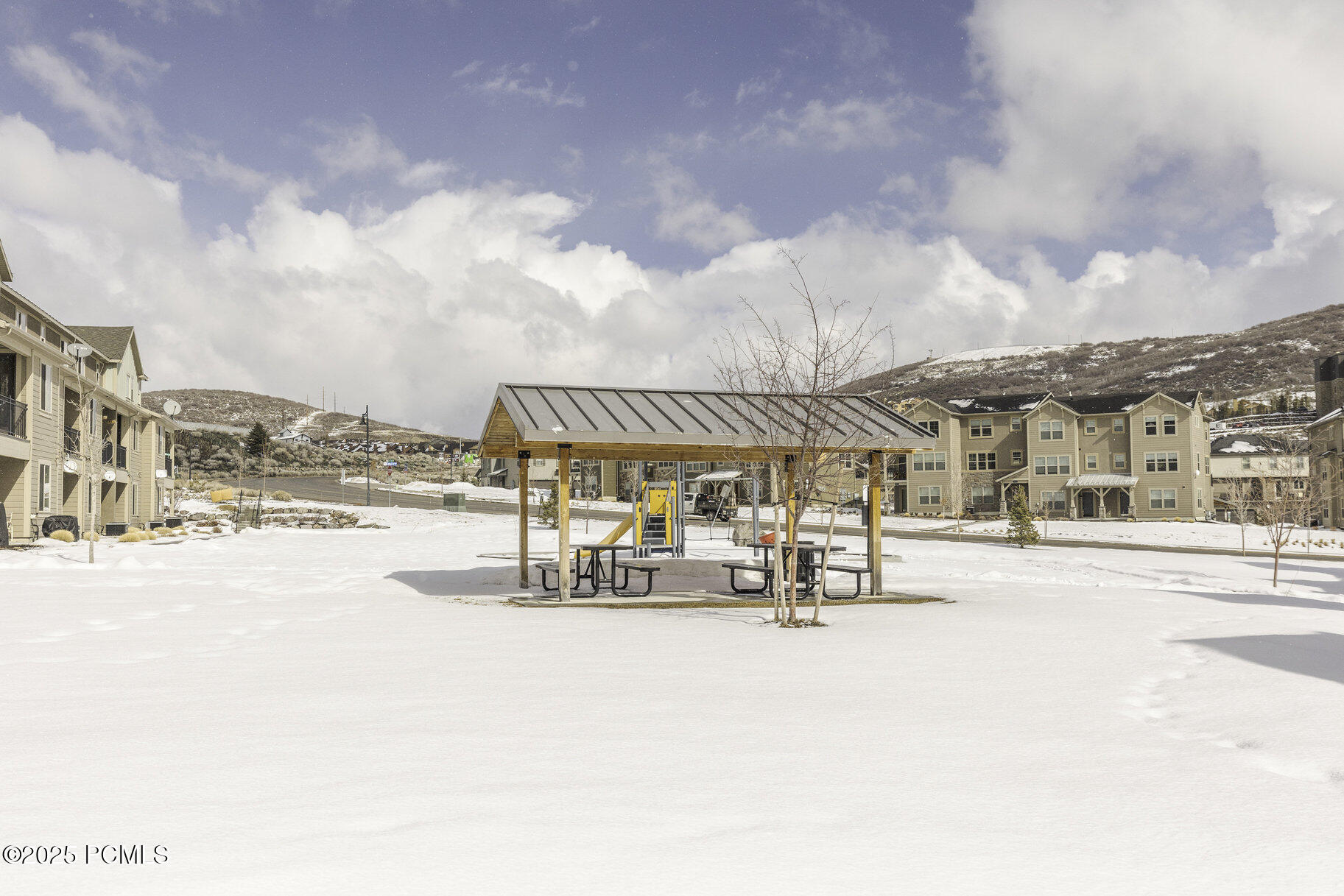 1052 W Cattail Court #E1, Kamas, Utah image 37