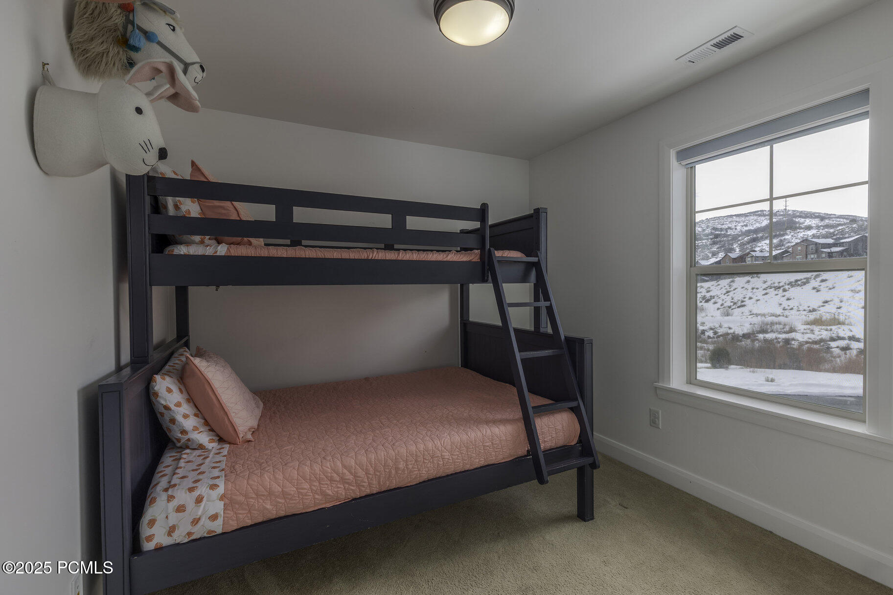 1052 W Cattail Court #E1, Kamas, Utah image 25