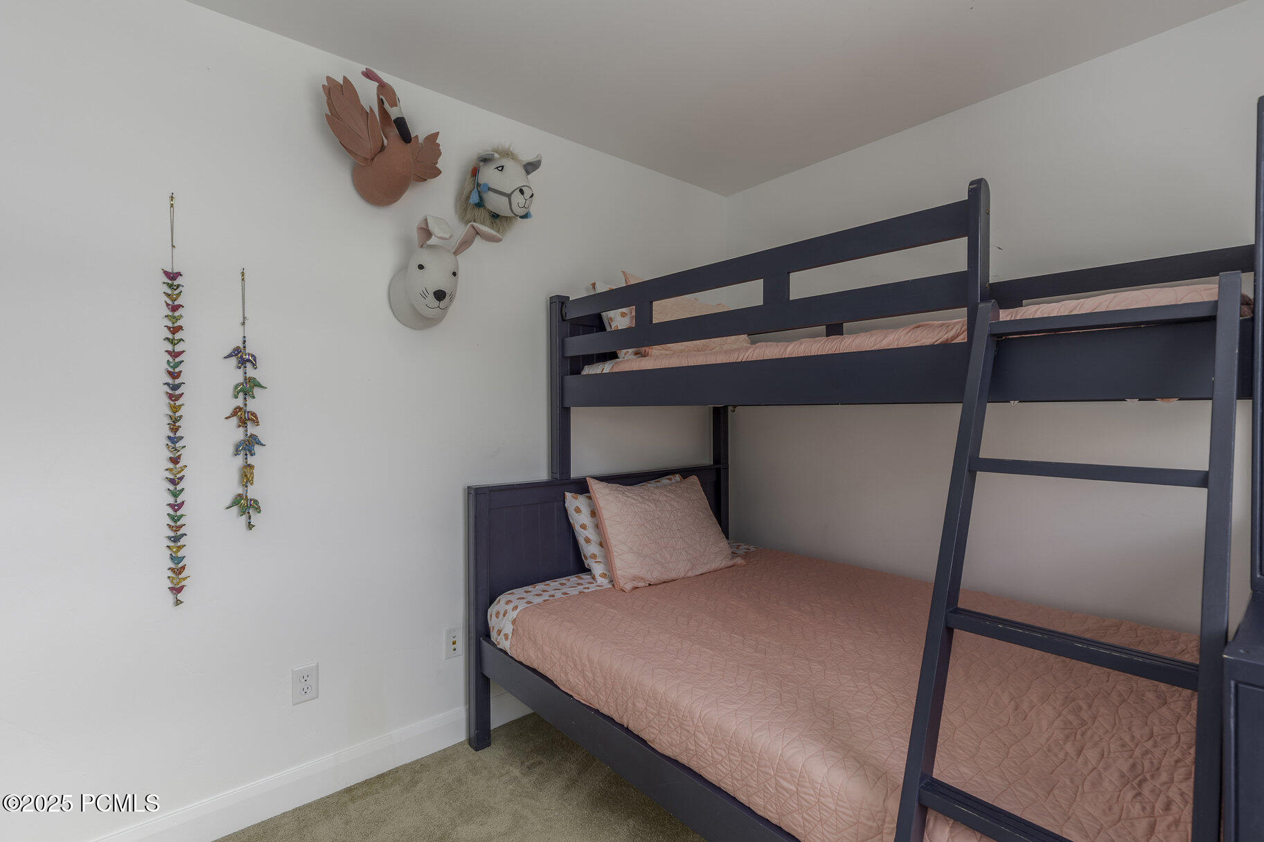 1052 W Cattail Court #E1, Kamas, Utah image 24