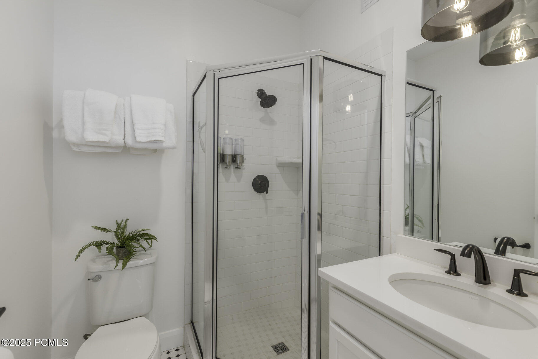1052 W Cattail Court #E1, Kamas, Utah image 30
