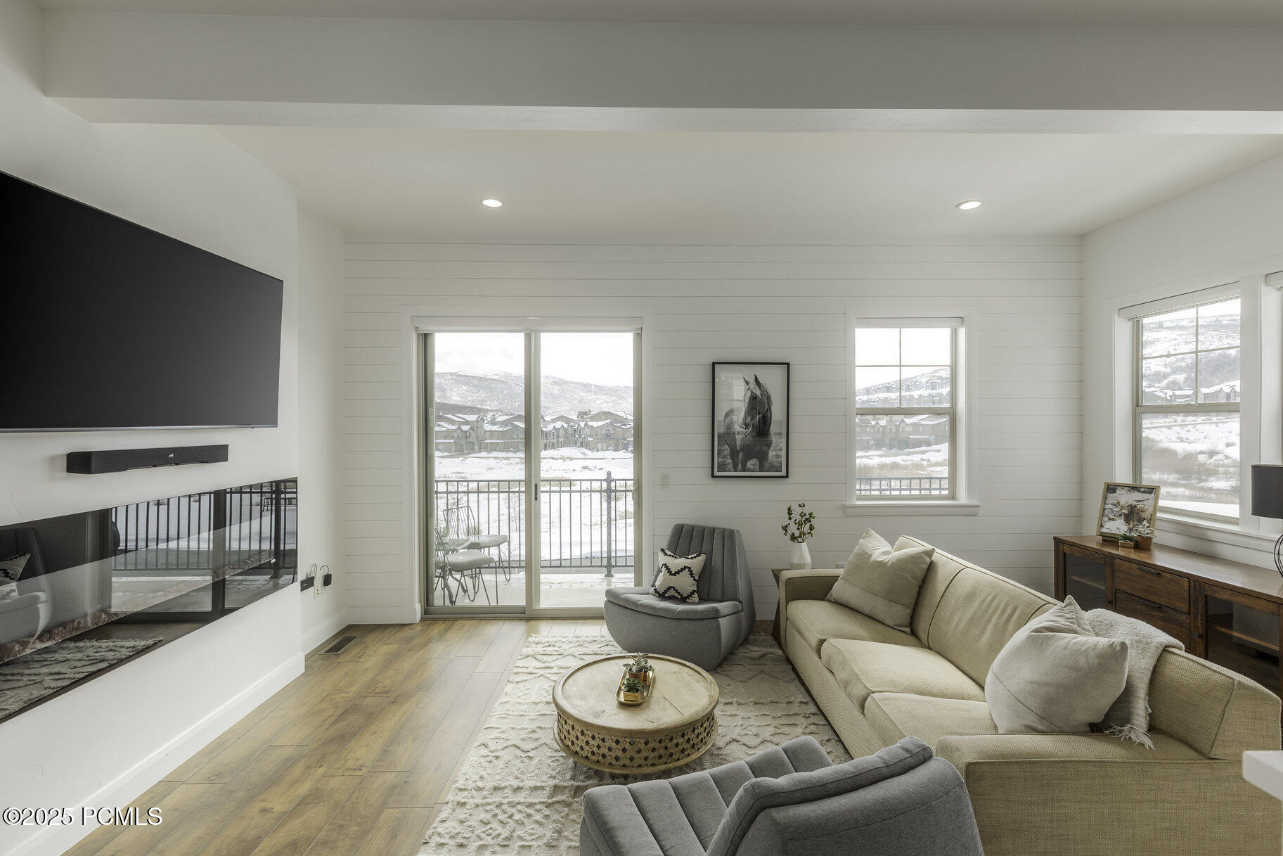 1052 W Cattail Court #E1, Kamas, Utah image 3