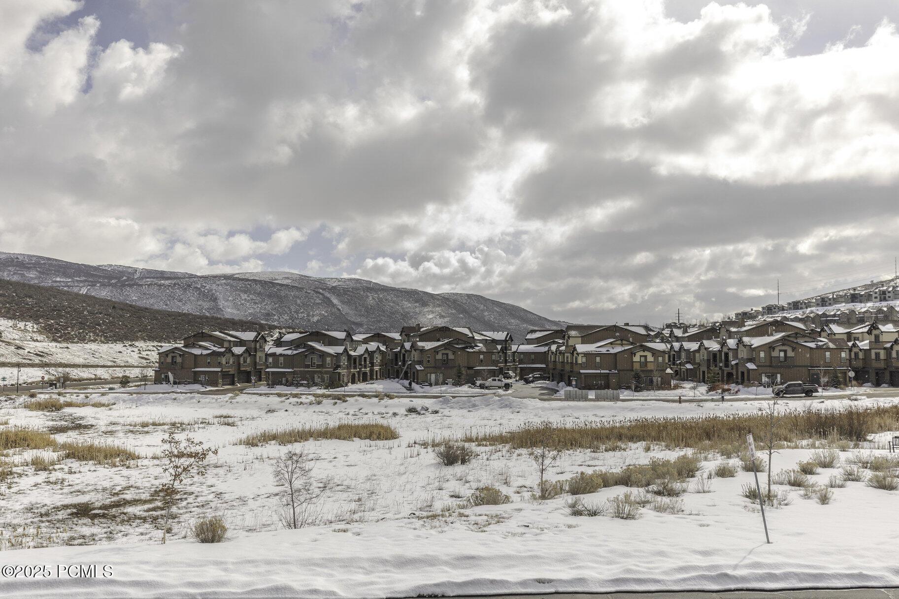 1052 W Cattail Court #E1, Kamas, Utah image 34
