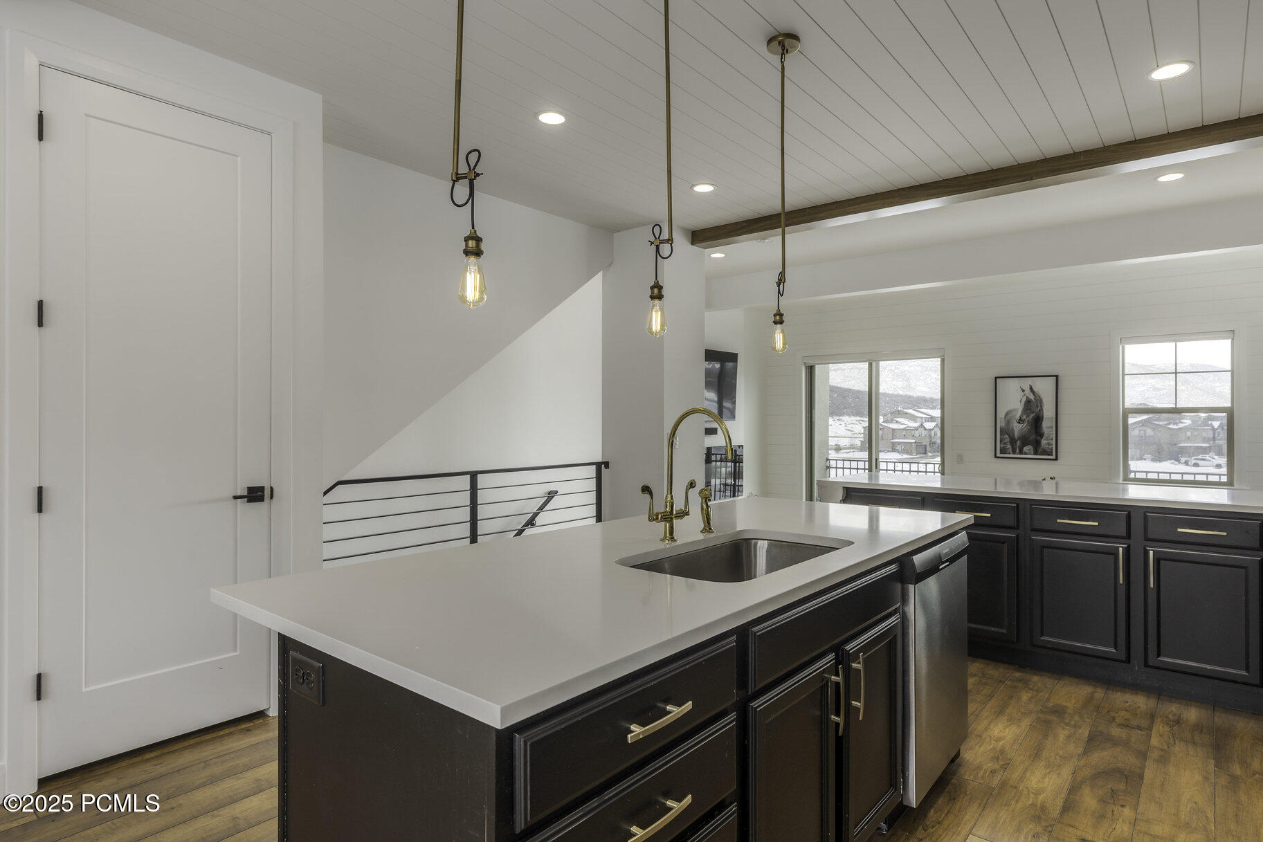 1052 W Cattail Court #E1, Kamas, Utah image 13
