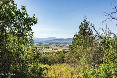 Vacant Land For Sale - LOT 73 E Kamas<br/> Kamas, UT 84036