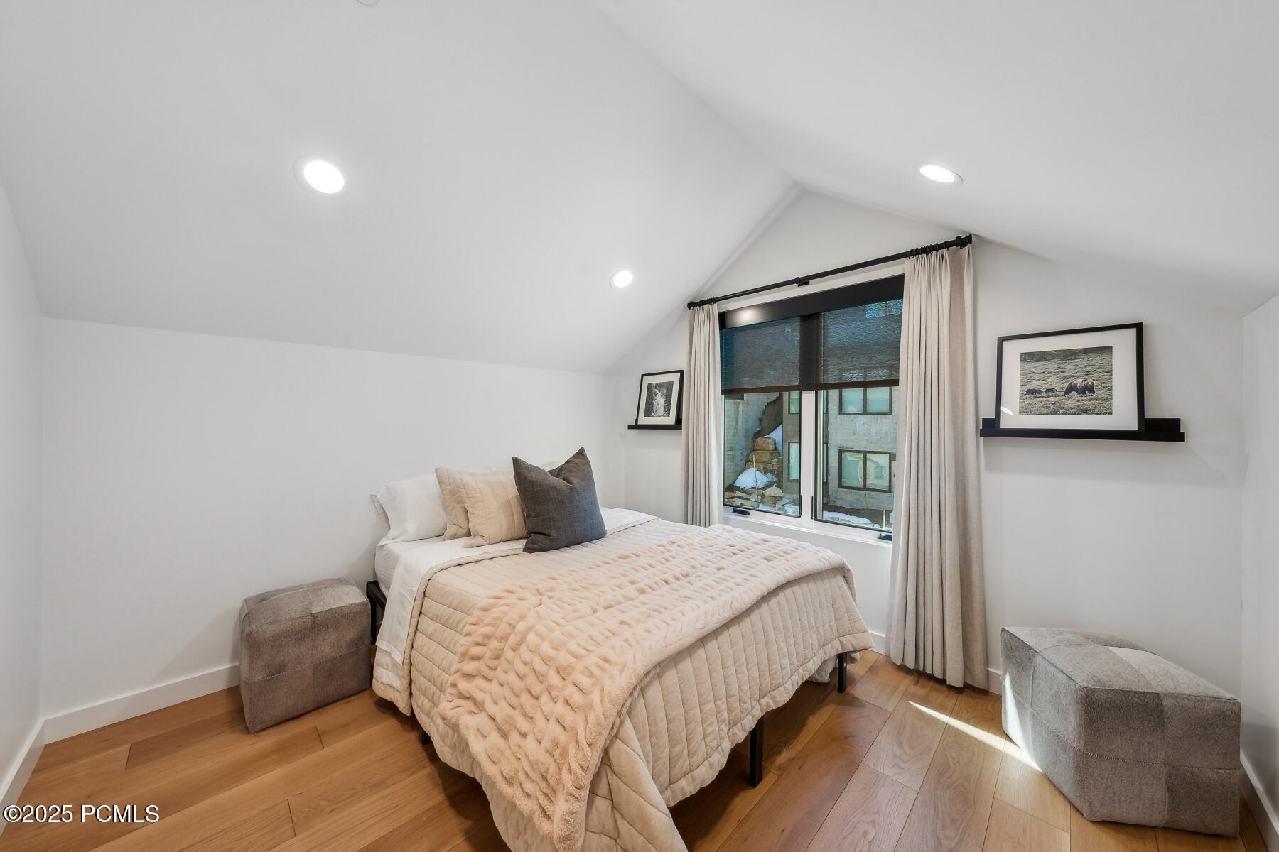 Park City, Utah 84060, United States, 4 Bedrooms Bedrooms, ,5 BathroomsBathrooms,Residential,Active,25089