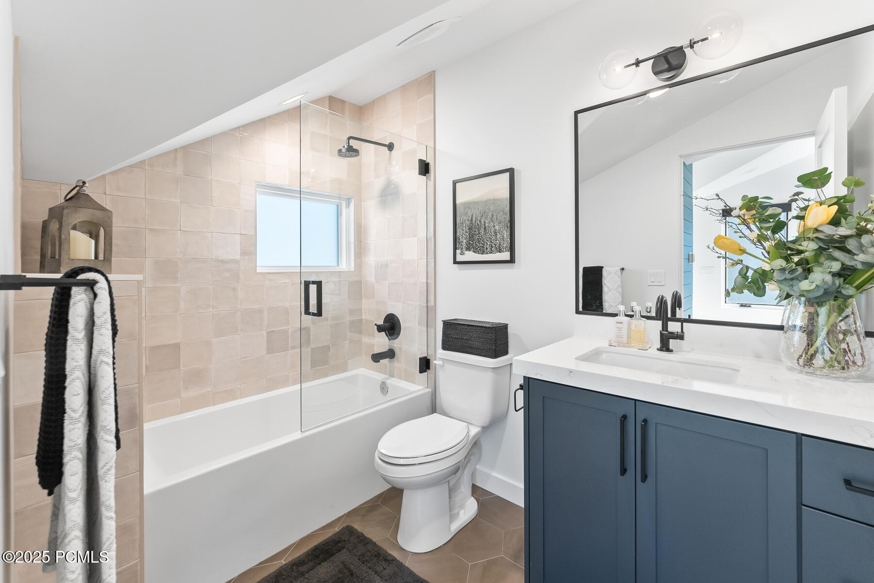 Park City, Utah 84060, United States, 4 Bedrooms Bedrooms, ,5 BathroomsBathrooms,Residential,Active,25089