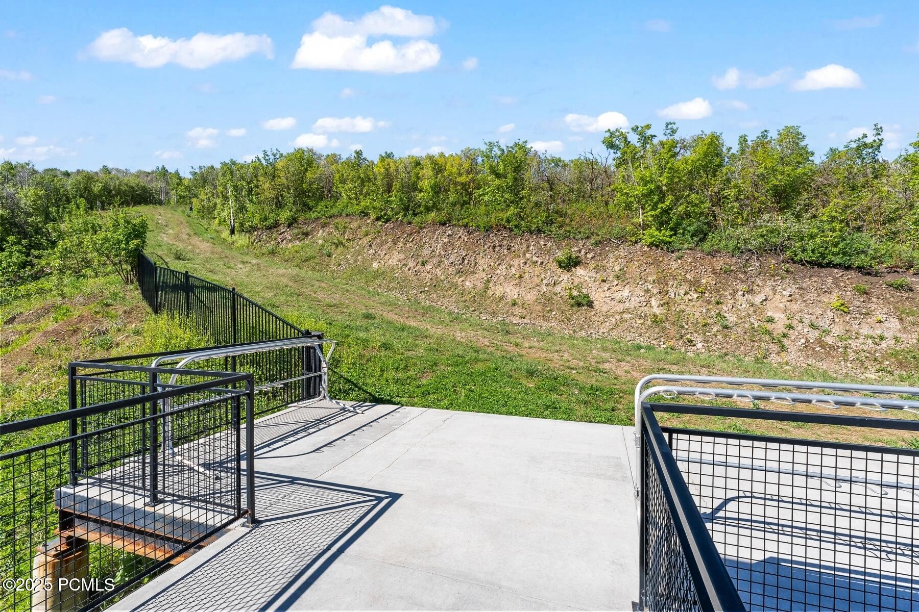 Park City, Utah 84060, United States, 4 Bedrooms Bedrooms, ,5 BathroomsBathrooms,Residential,Active,25089