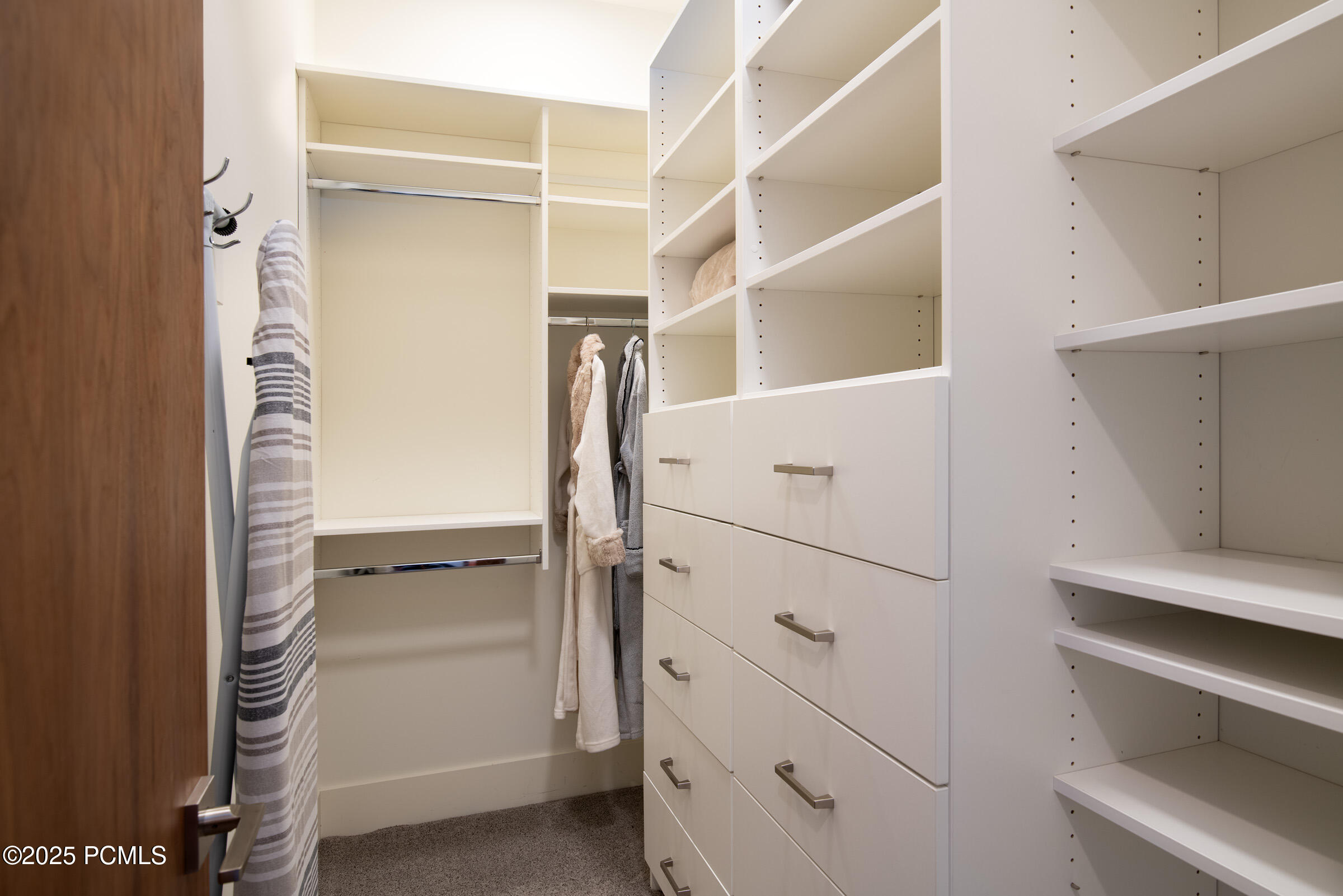 Park City, Utah 84098, United States, 7 Bedrooms Bedrooms, ,8 BathroomsBathrooms,Residential,Active,225631