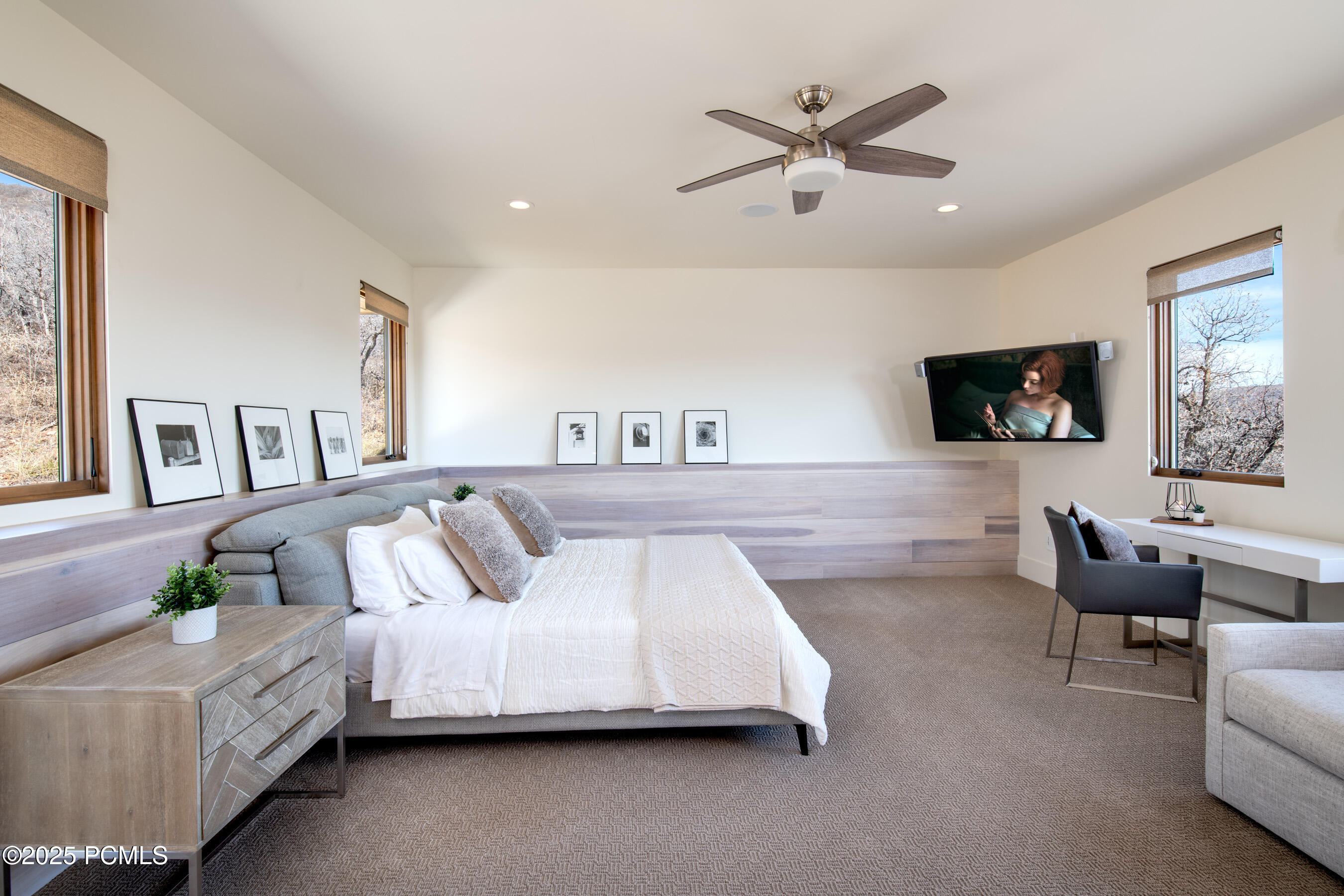 Park City, Utah 84098, United States, 7 Bedrooms Bedrooms, ,8 BathroomsBathrooms,Residential,Active,225631