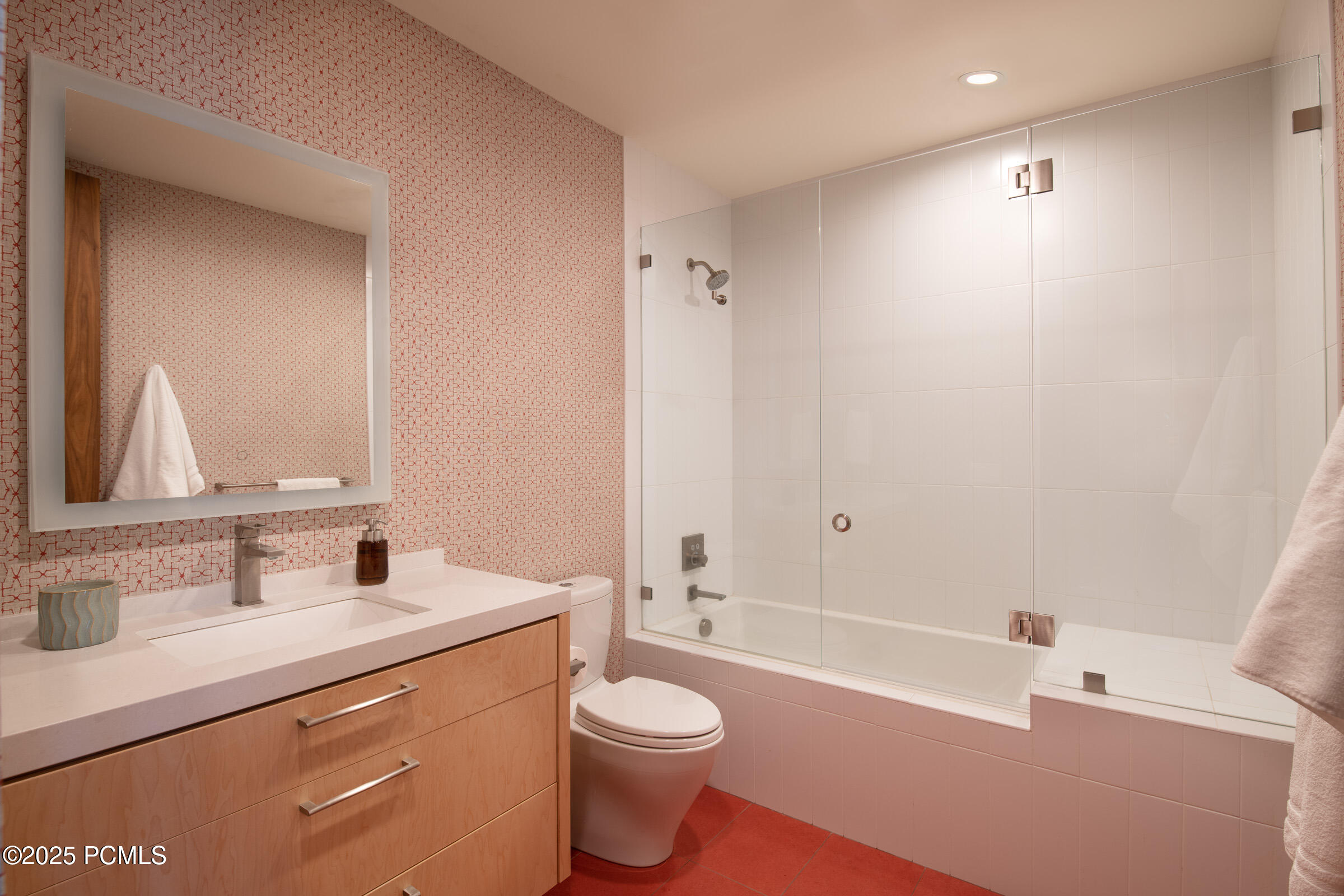 Park City, Utah 84098, United States, 7 Bedrooms Bedrooms, ,8 BathroomsBathrooms,Residential,Active,225631