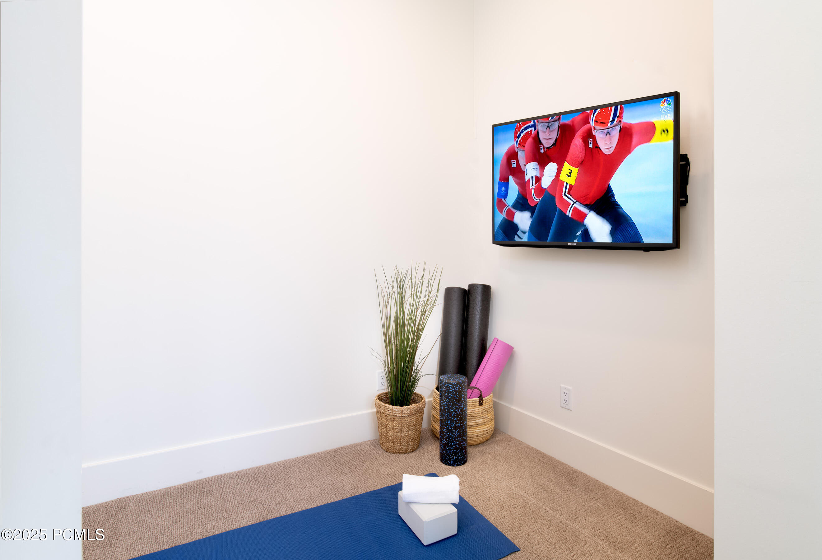 Park City, Utah 84098, United States, 7 Bedrooms Bedrooms, ,8 BathroomsBathrooms,Residential,Active,225631