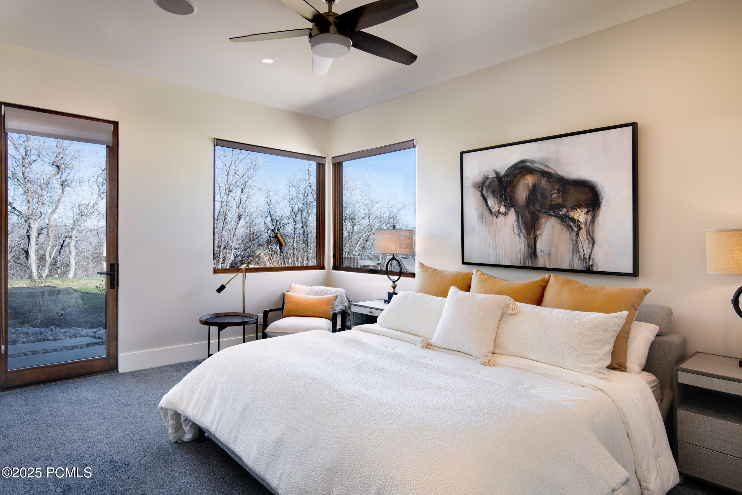 Park City, Utah 84098, United States, 7 Bedrooms Bedrooms, ,8 BathroomsBathrooms,Residential,Active,225631