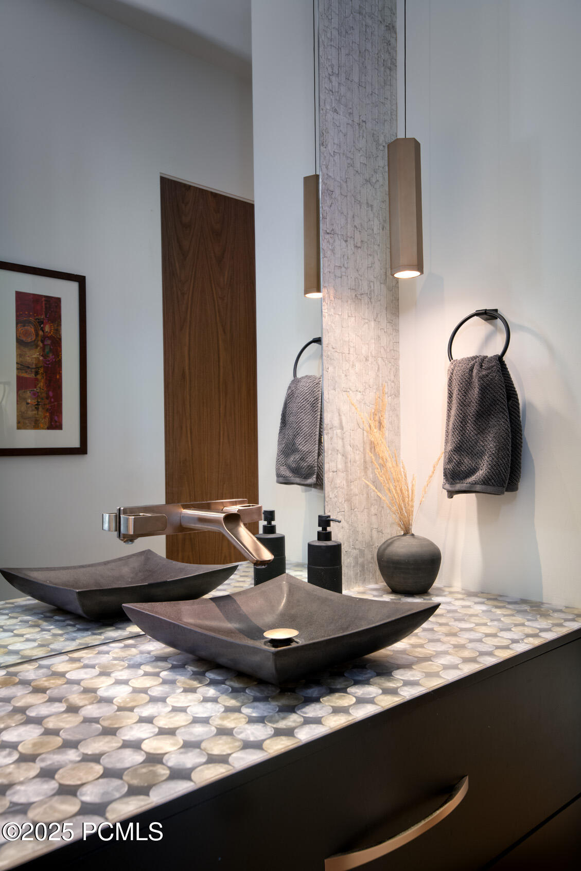 Park City, Utah 84098, United States, 7 Bedrooms Bedrooms, ,8 BathroomsBathrooms,Residential,Active,225631