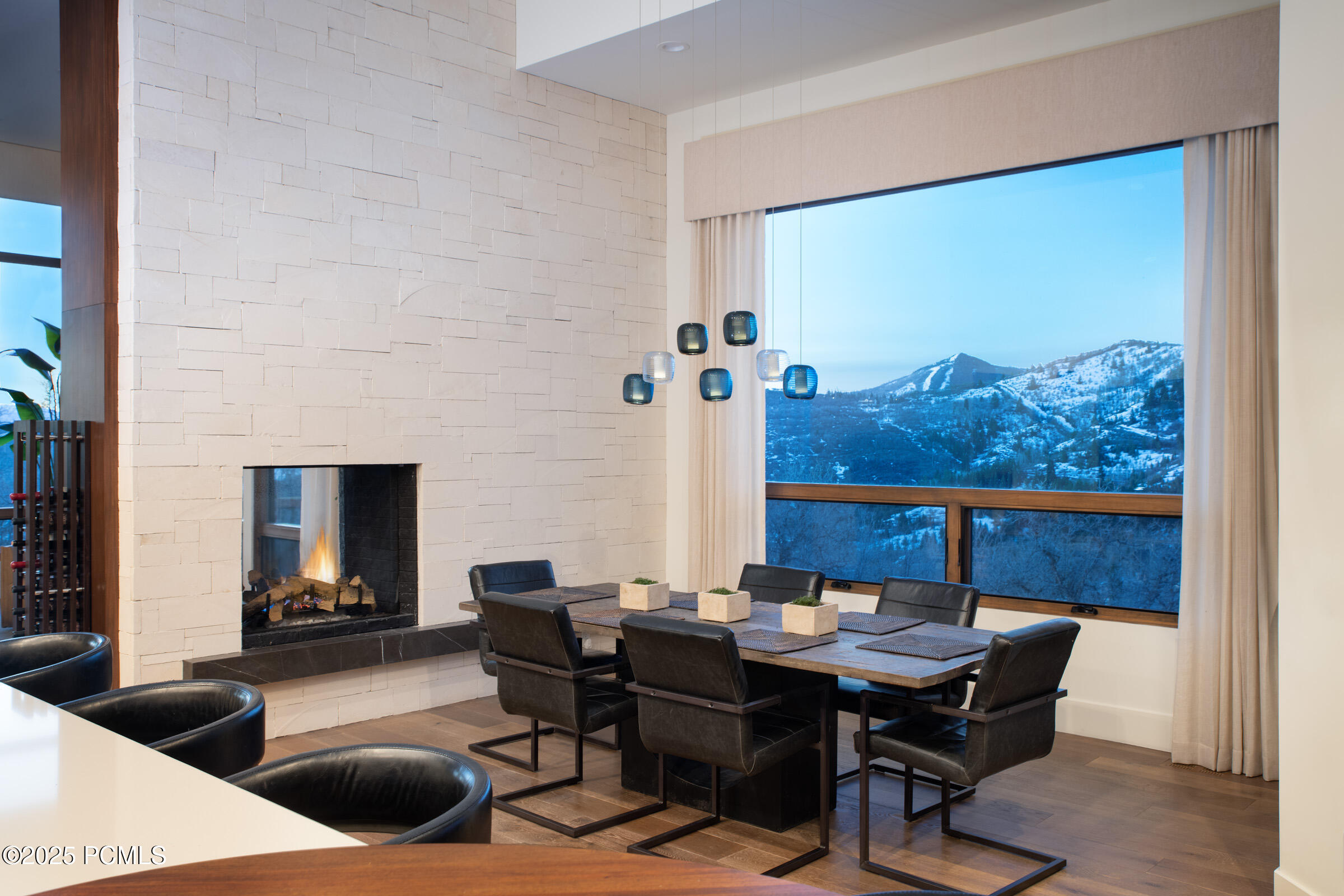 Park City, Utah 84098, United States, 7 Bedrooms Bedrooms, ,8 BathroomsBathrooms,Residential,Active,225631