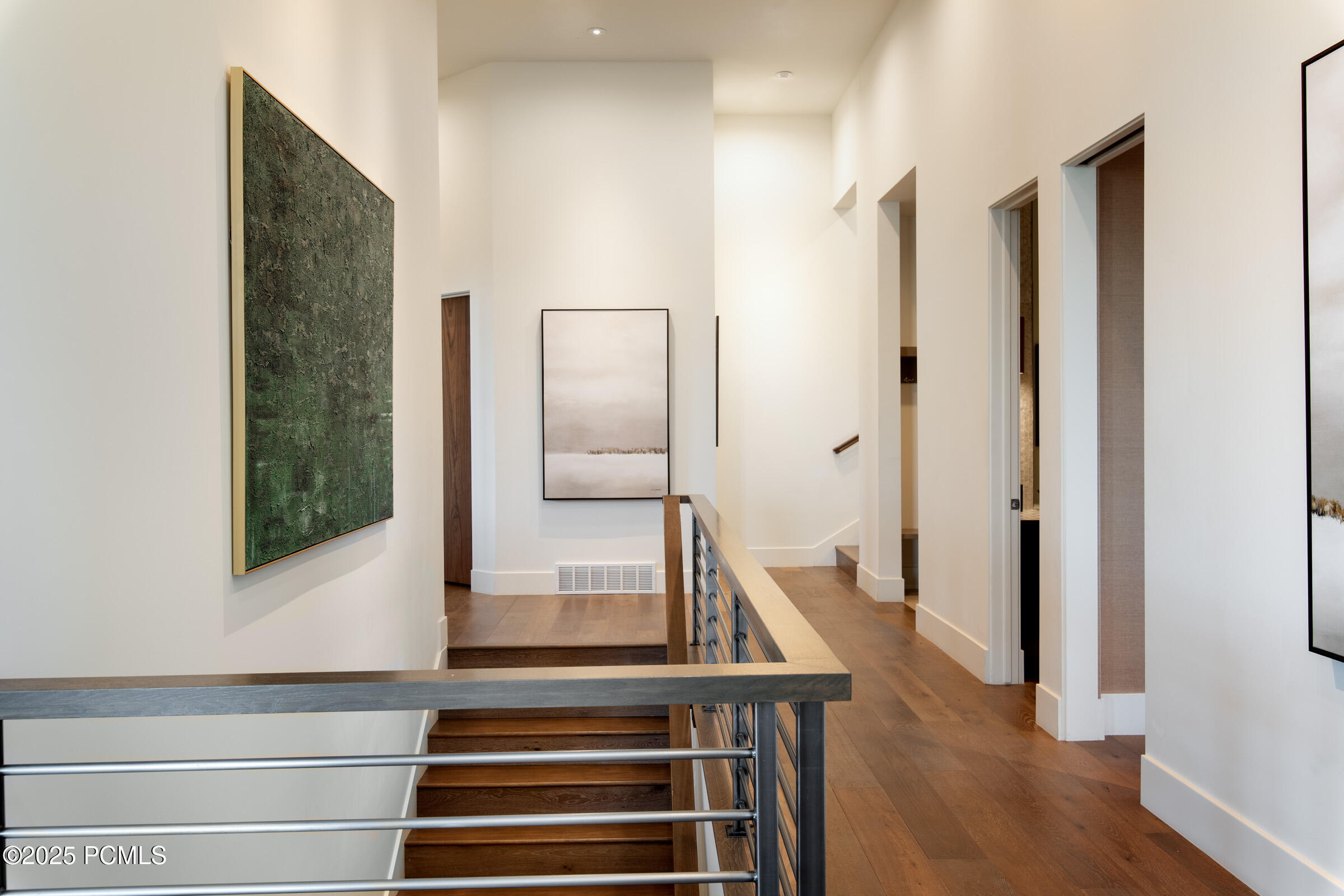 Park City, Utah 84098, United States, 7 Bedrooms Bedrooms, ,8 BathroomsBathrooms,Residential,Active,225631