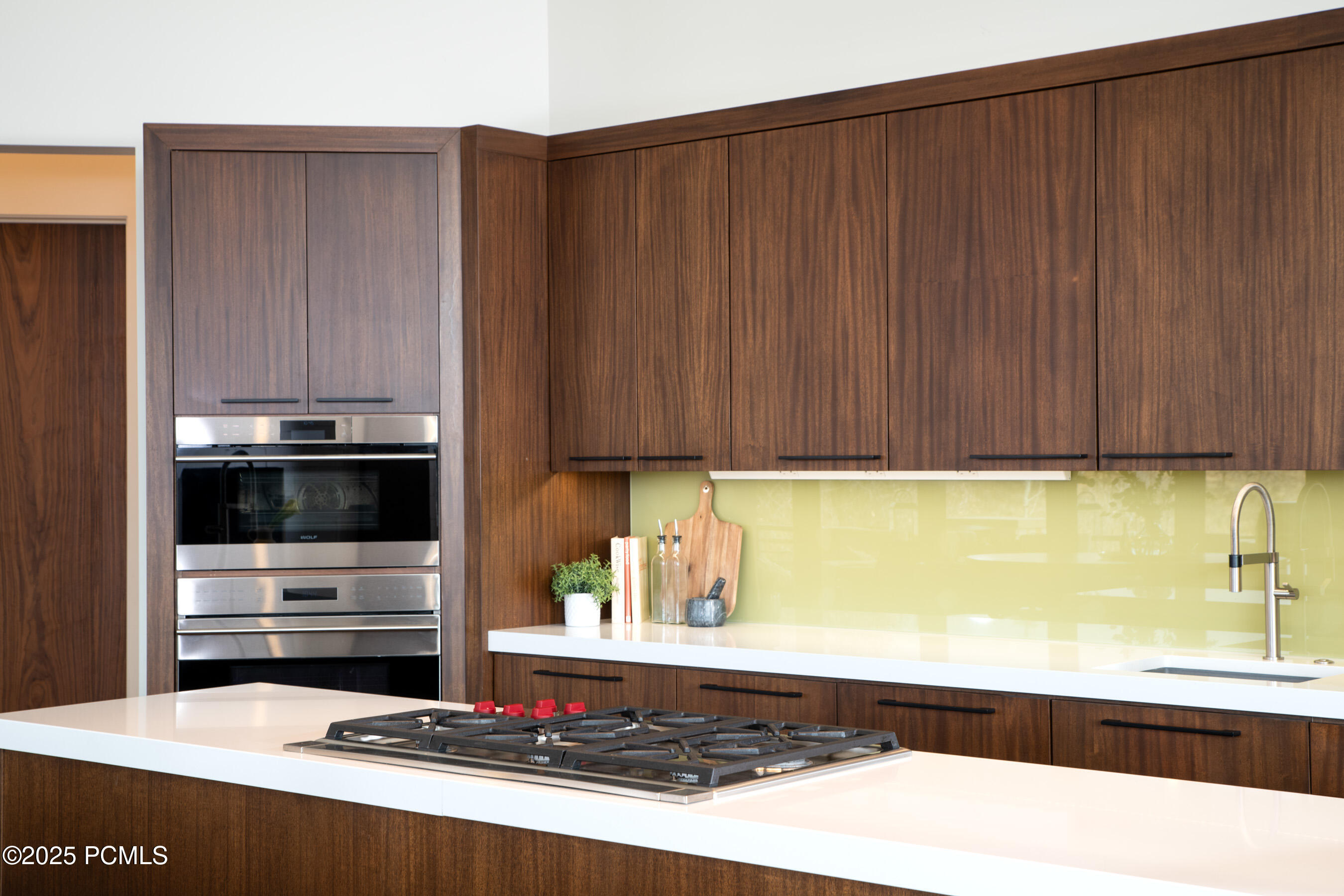 Park City, Utah 84098, United States, 7 Bedrooms Bedrooms, ,8 BathroomsBathrooms,Residential,Active,225631