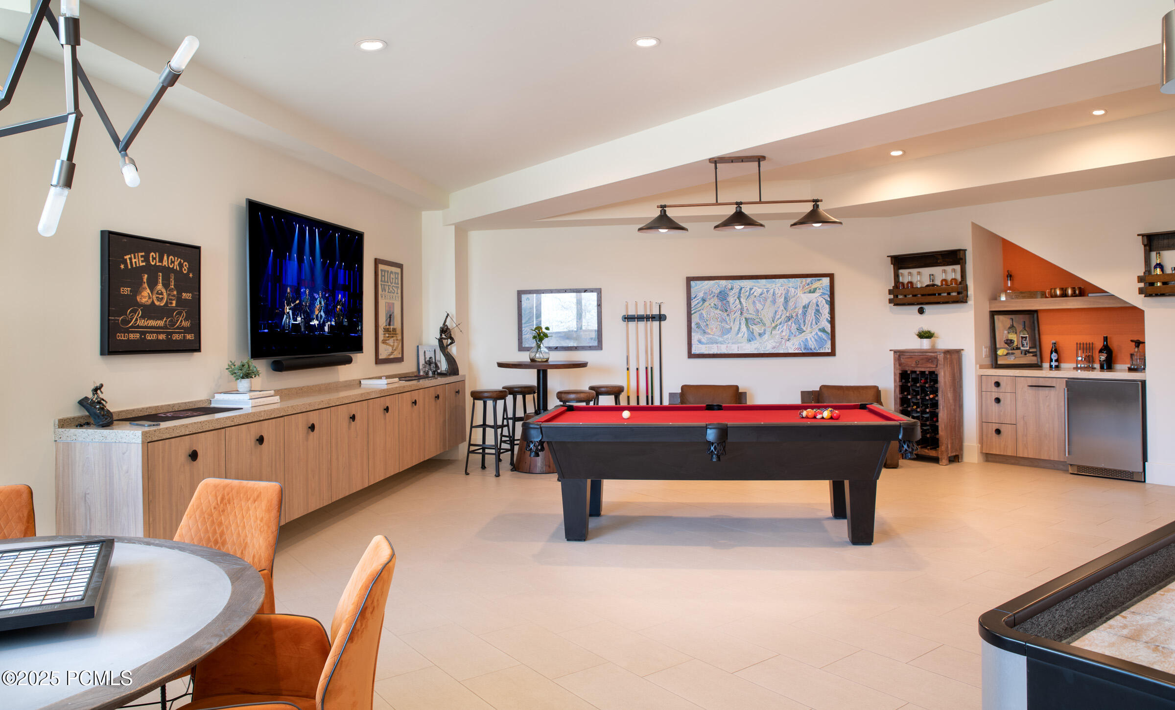 Park City, Utah 84098, United States, 7 Bedrooms Bedrooms, ,8 BathroomsBathrooms,Residential,Active,225631