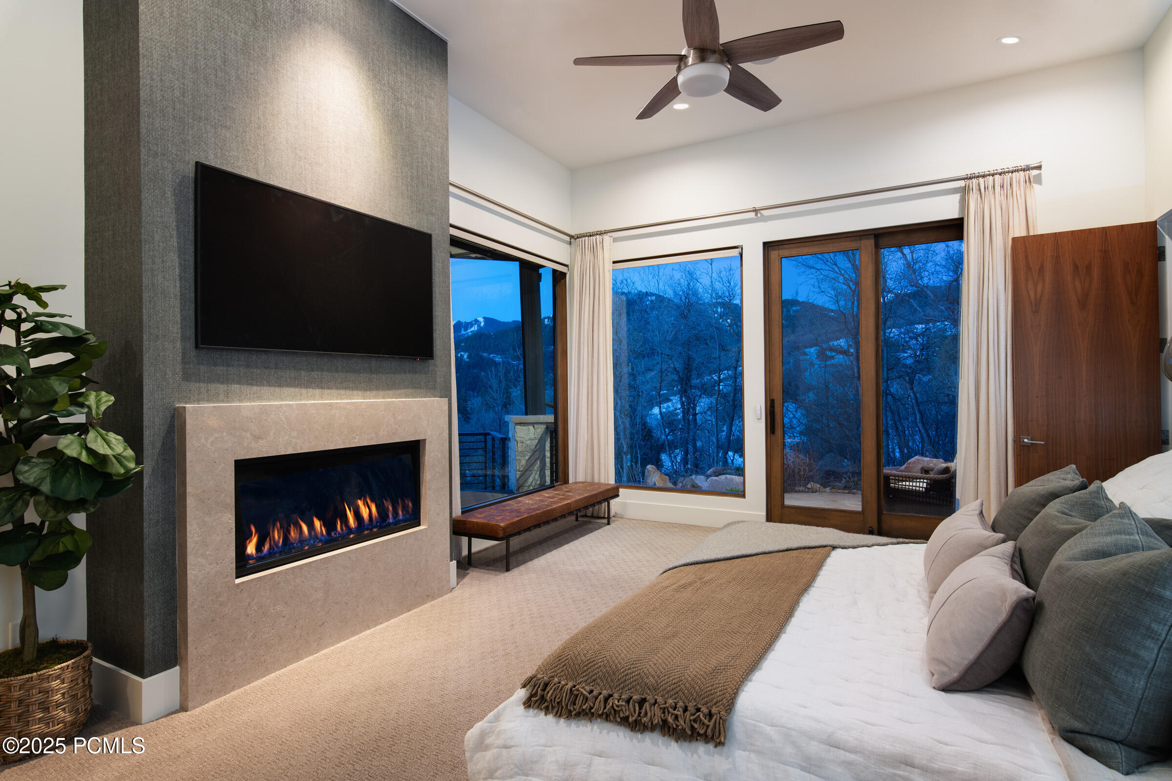 Park City, Utah 84098, United States, 7 Bedrooms Bedrooms, ,8 BathroomsBathrooms,Residential,Active,225631