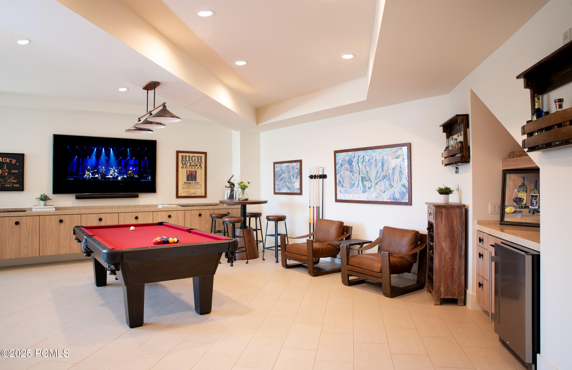 Park City, Utah 84098, United States, 7 Bedrooms Bedrooms, ,8 BathroomsBathrooms,Residential,Active,225631