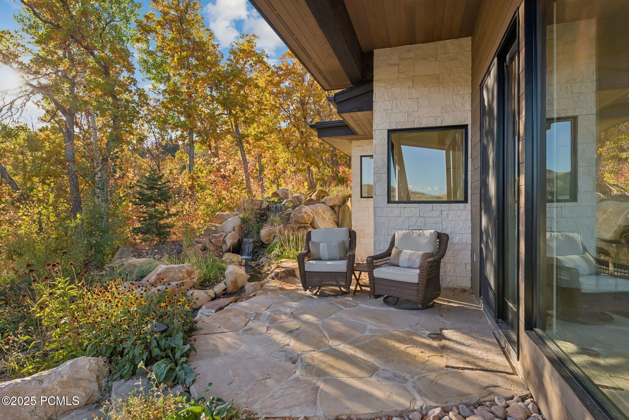 Park City, Utah 84098, United States, 7 Bedrooms Bedrooms, ,8 BathroomsBathrooms,Residential,Active,225631