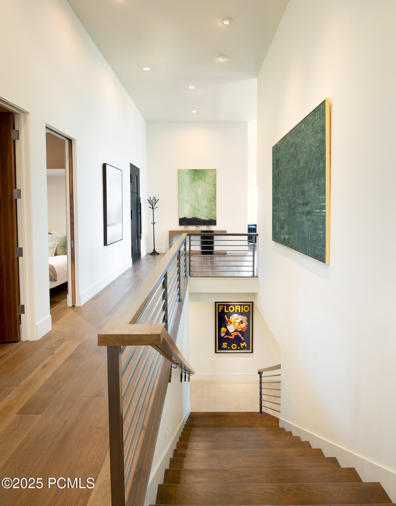 Park City, Utah 84098, United States, 7 Bedrooms Bedrooms, ,8 BathroomsBathrooms,Residential,Active,225631