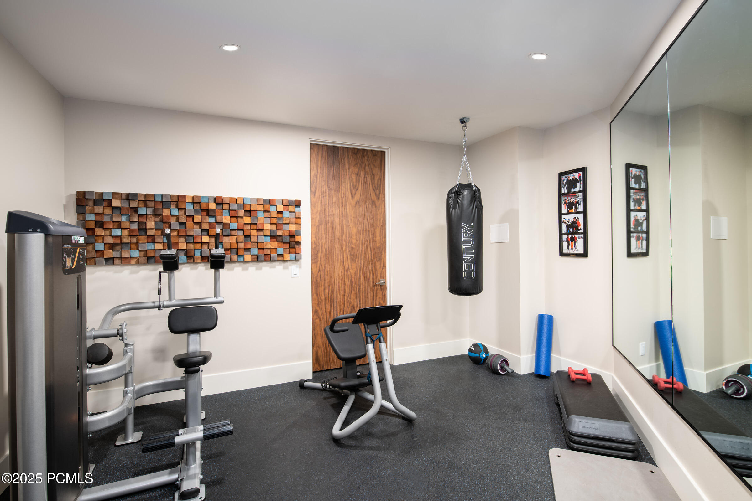 Park City, Utah 84098, United States, 7 Bedrooms Bedrooms, ,8 BathroomsBathrooms,Residential,Active,225631