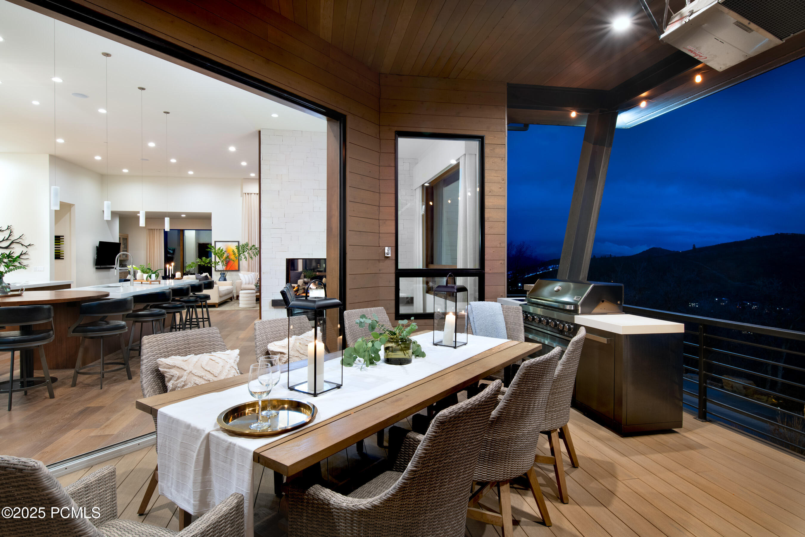 Park City, Utah 84098, United States, 7 Bedrooms Bedrooms, ,8 BathroomsBathrooms,Residential,Active,225631