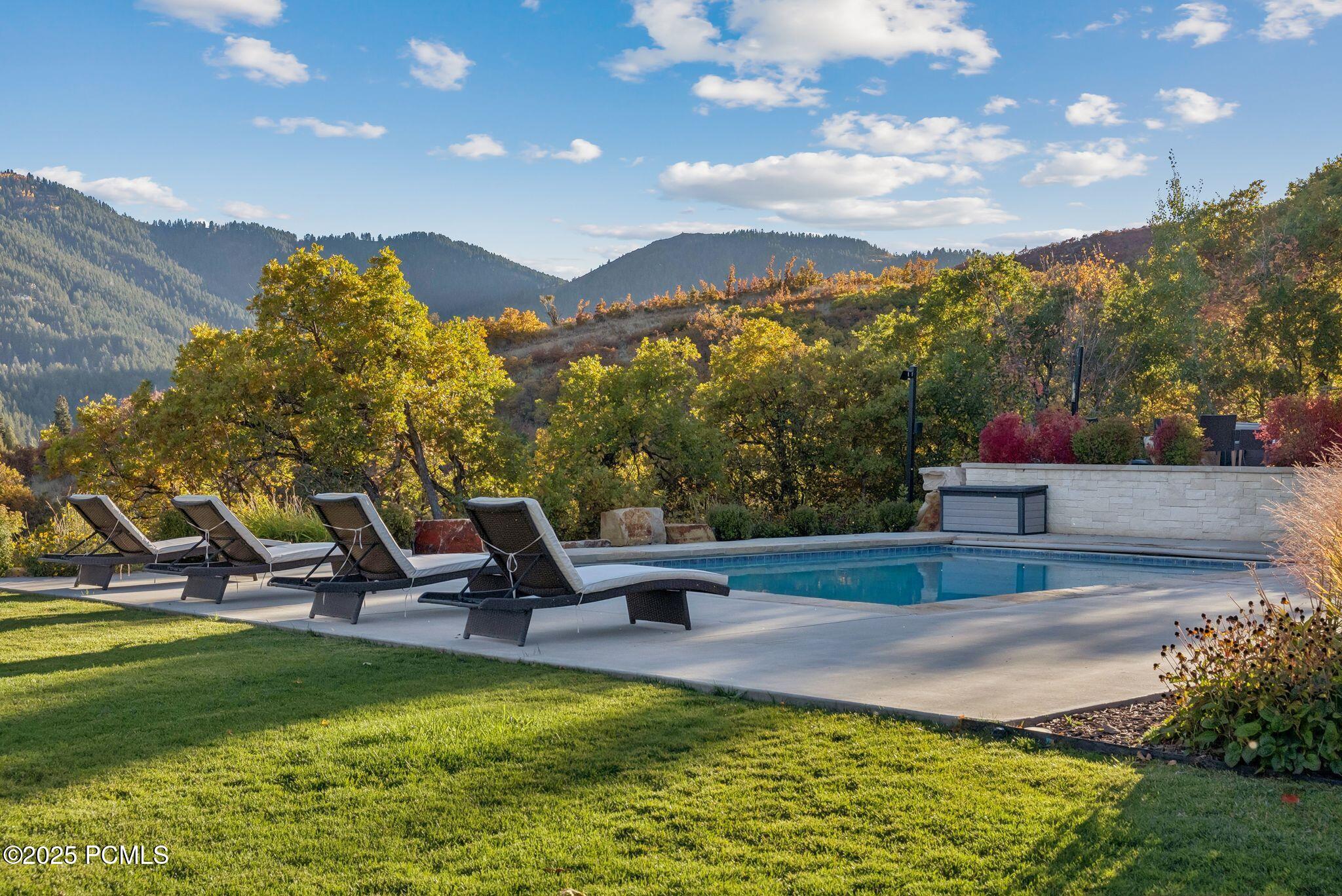 Park City, Utah 84098, United States, 7 Bedrooms Bedrooms, ,8 BathroomsBathrooms,Residential,Active,225631