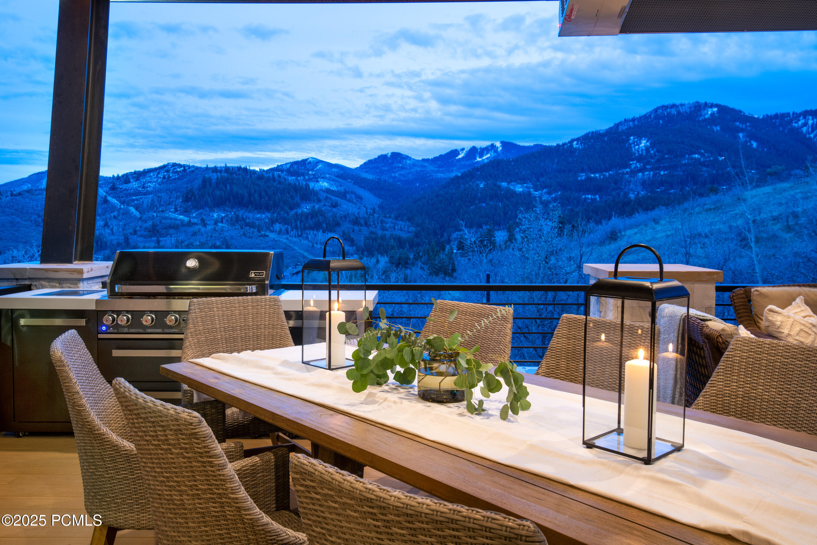 Park City, Utah 84098, United States, 7 Bedrooms Bedrooms, ,8 BathroomsBathrooms,Residential,Active,225631