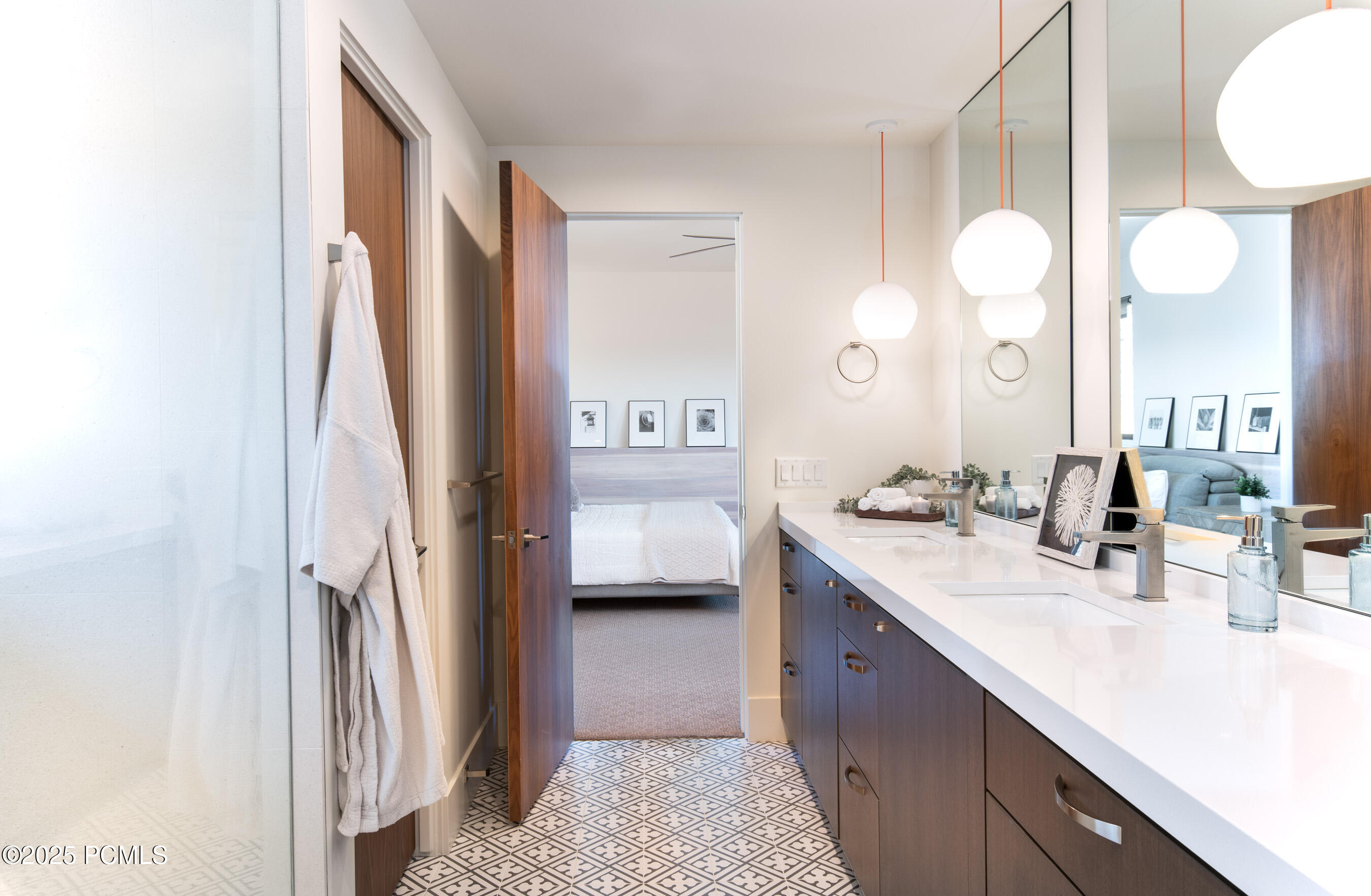 Park City, Utah 84098, United States, 7 Bedrooms Bedrooms, ,8 BathroomsBathrooms,Residential,Active,225631