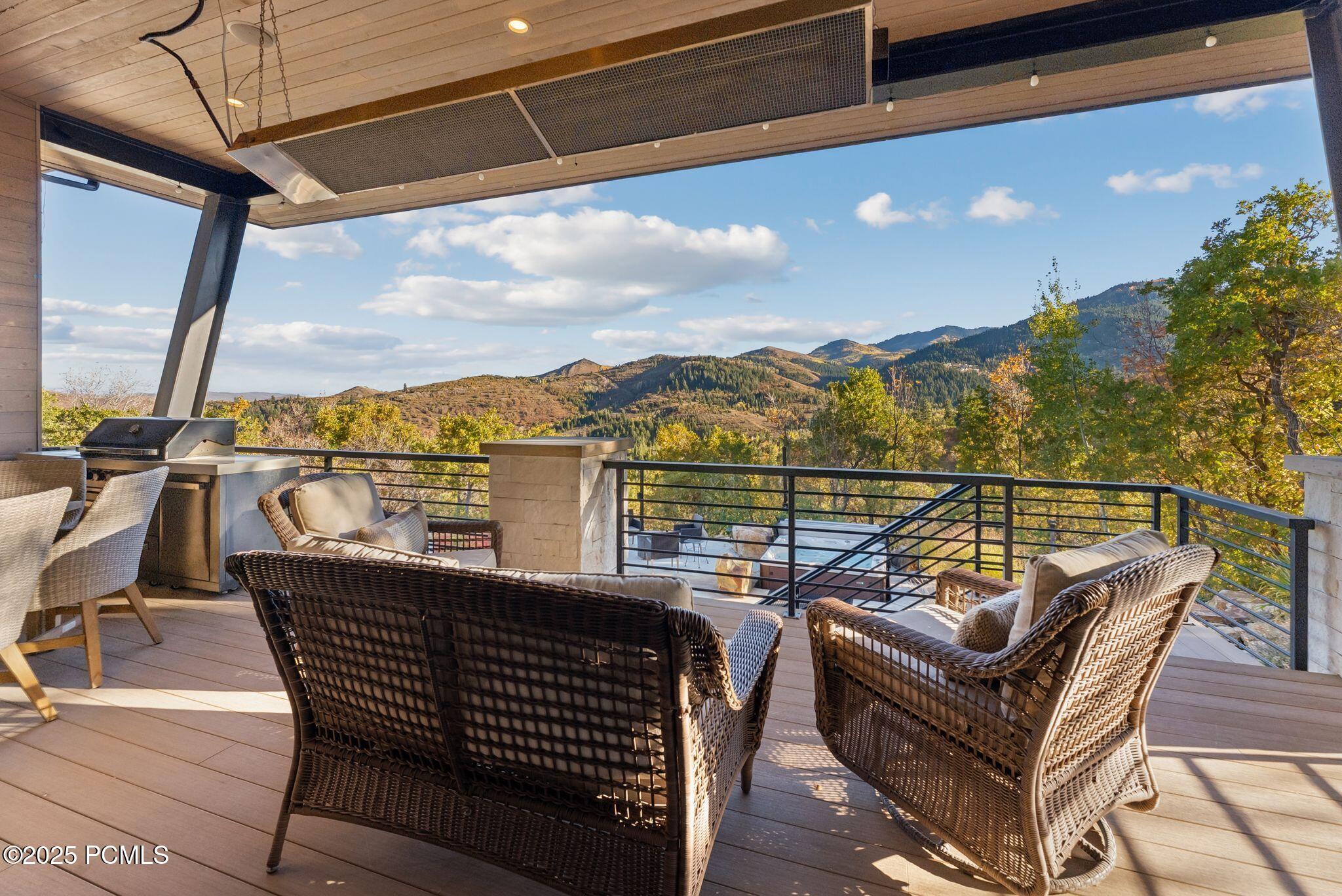 Park City, Utah 84098, United States, 7 Bedrooms Bedrooms, ,8 BathroomsBathrooms,Residential,Active,225631