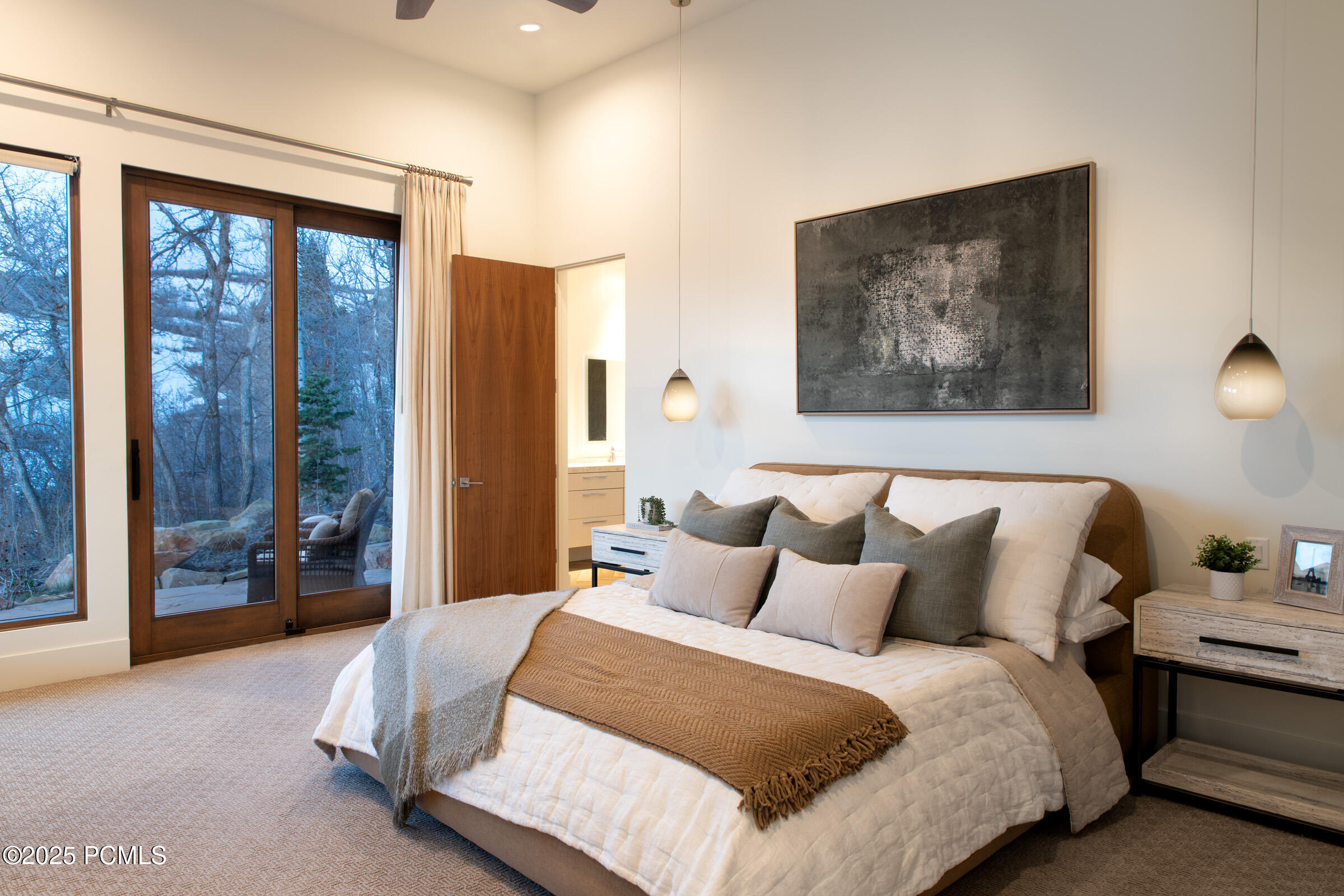 Park City, Utah 84098, United States, 7 Bedrooms Bedrooms, ,8 BathroomsBathrooms,Residential,Active,225631