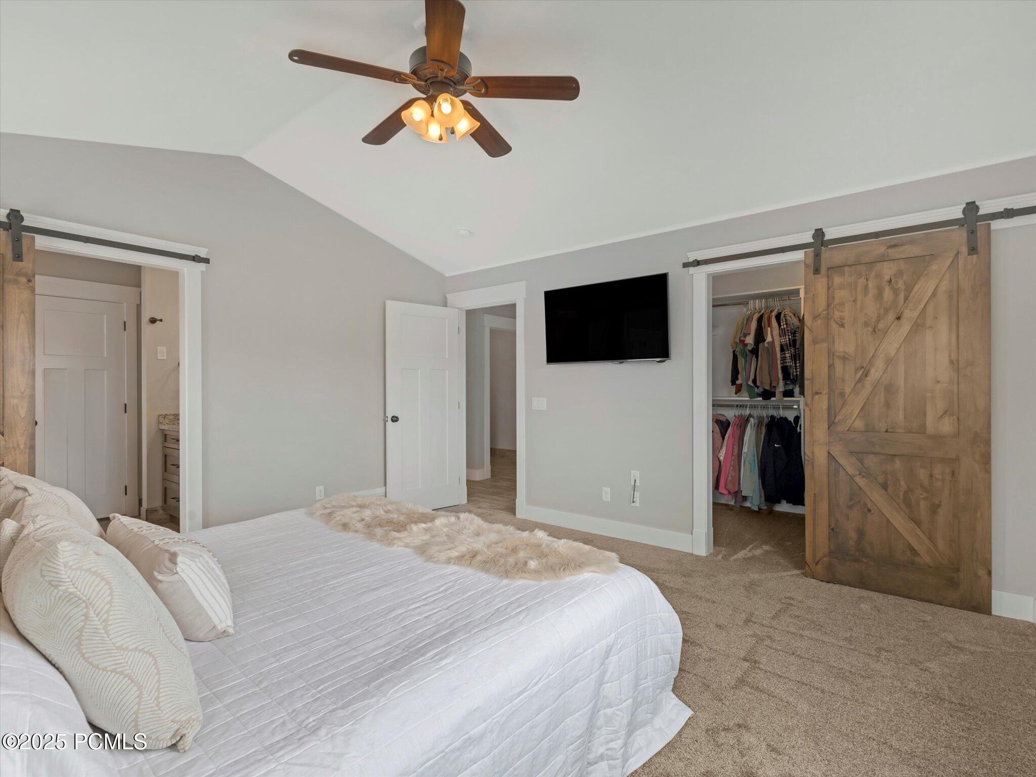 361 W 200 North, Heber City, Utah image 9