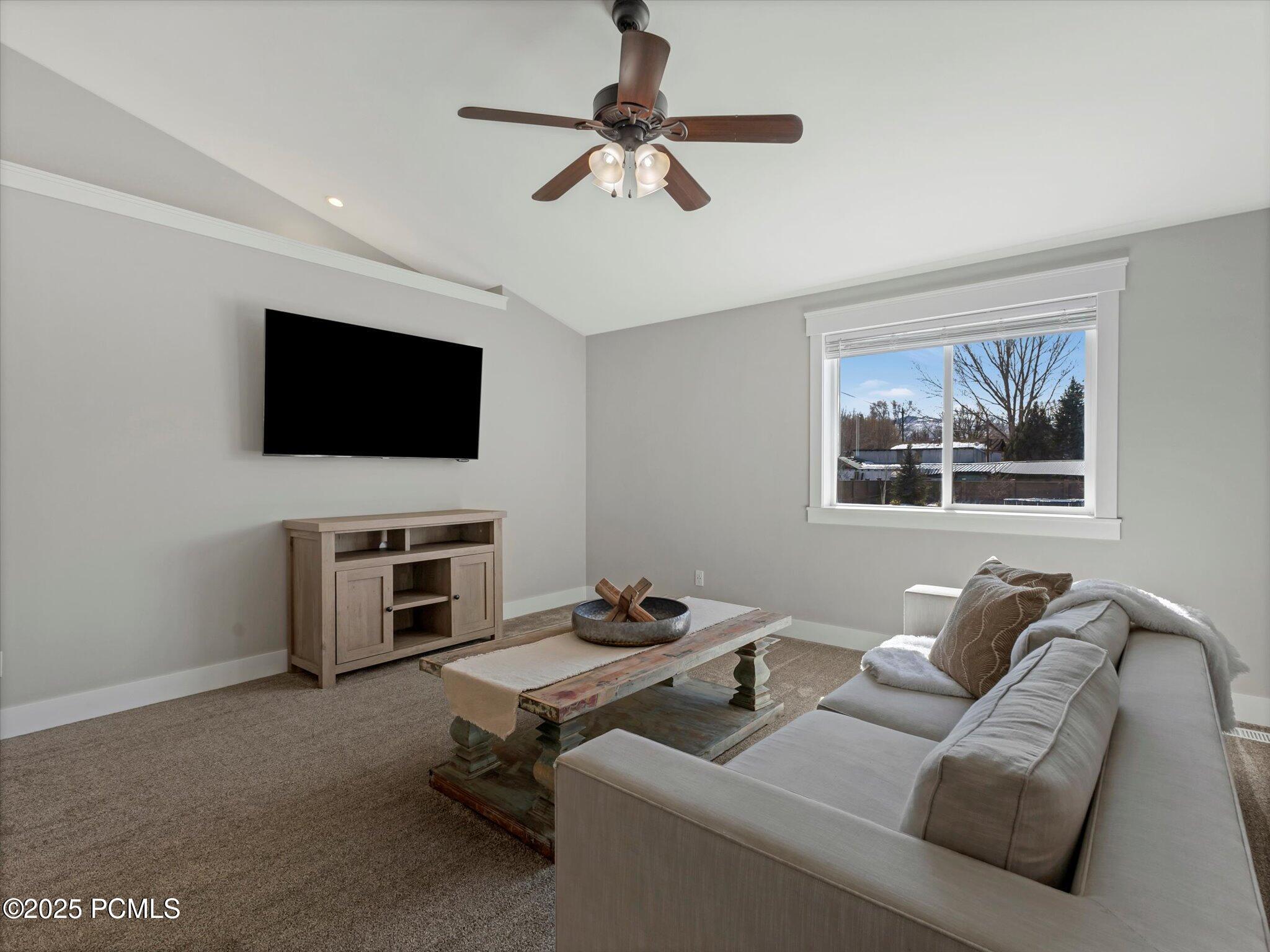 361 W 200 North, Heber City, Utah image 6
