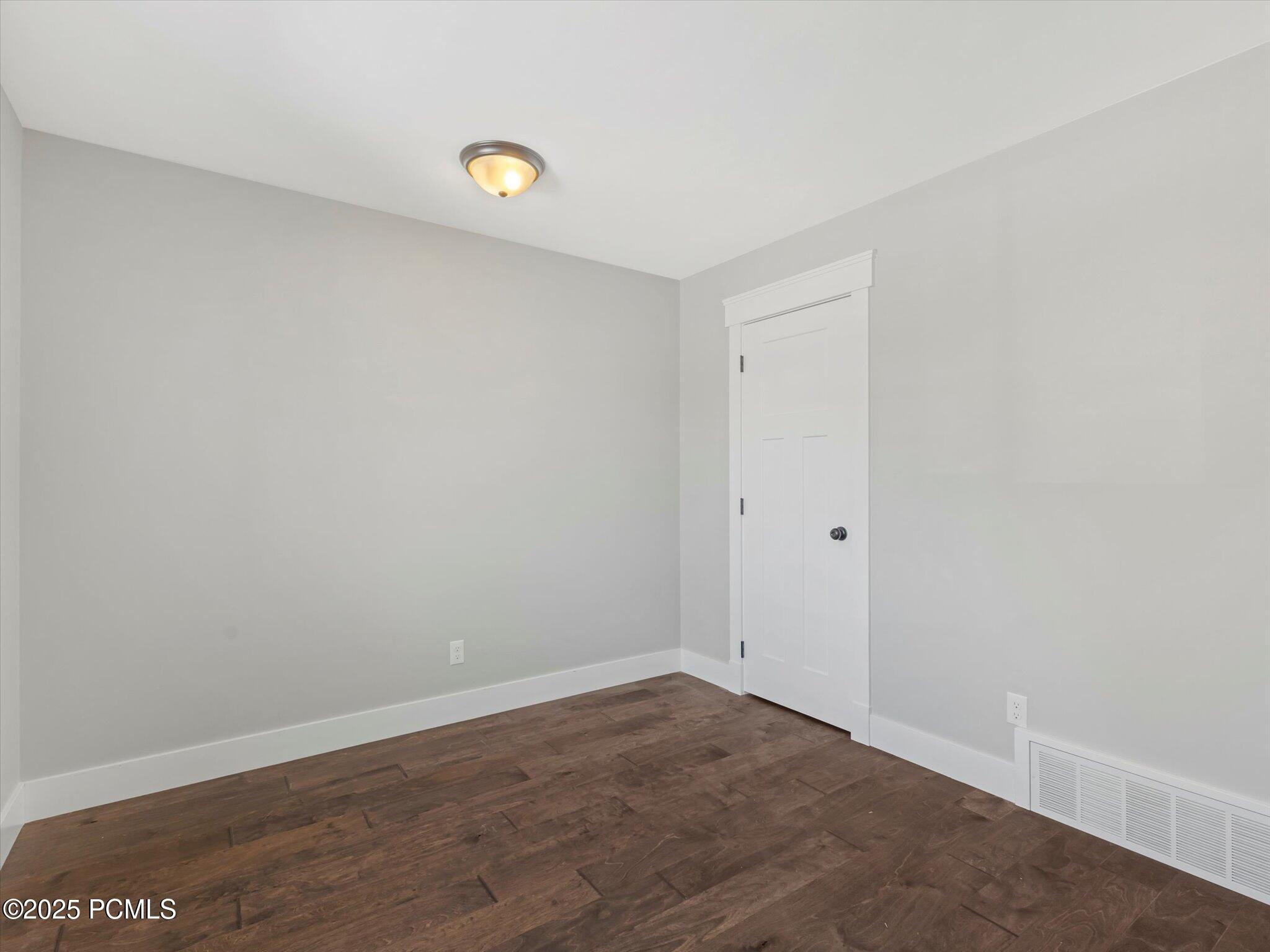 361 W 200 North, Heber City, Utah image 15