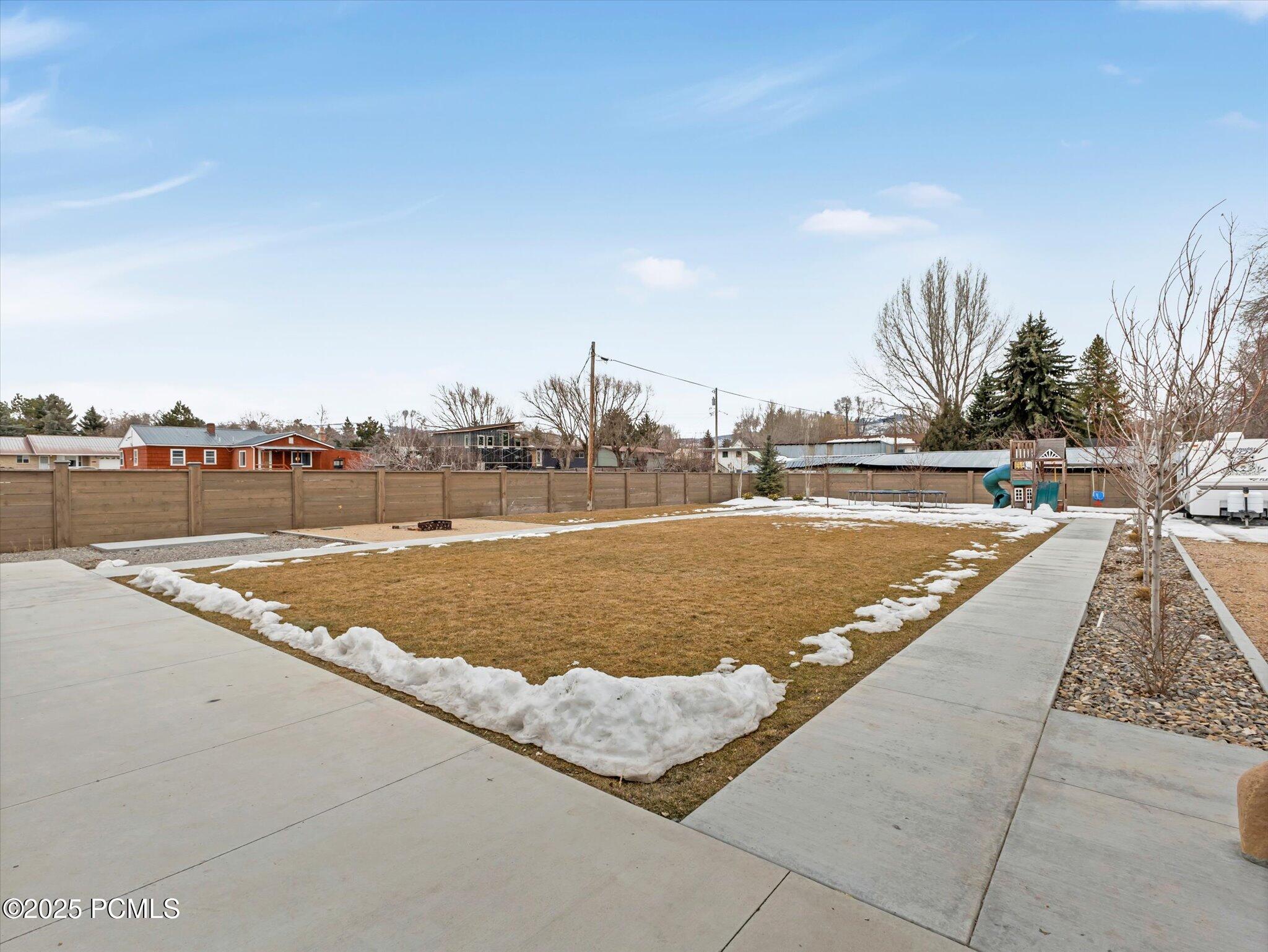 361 W 200 North, Heber City, Utah image 25