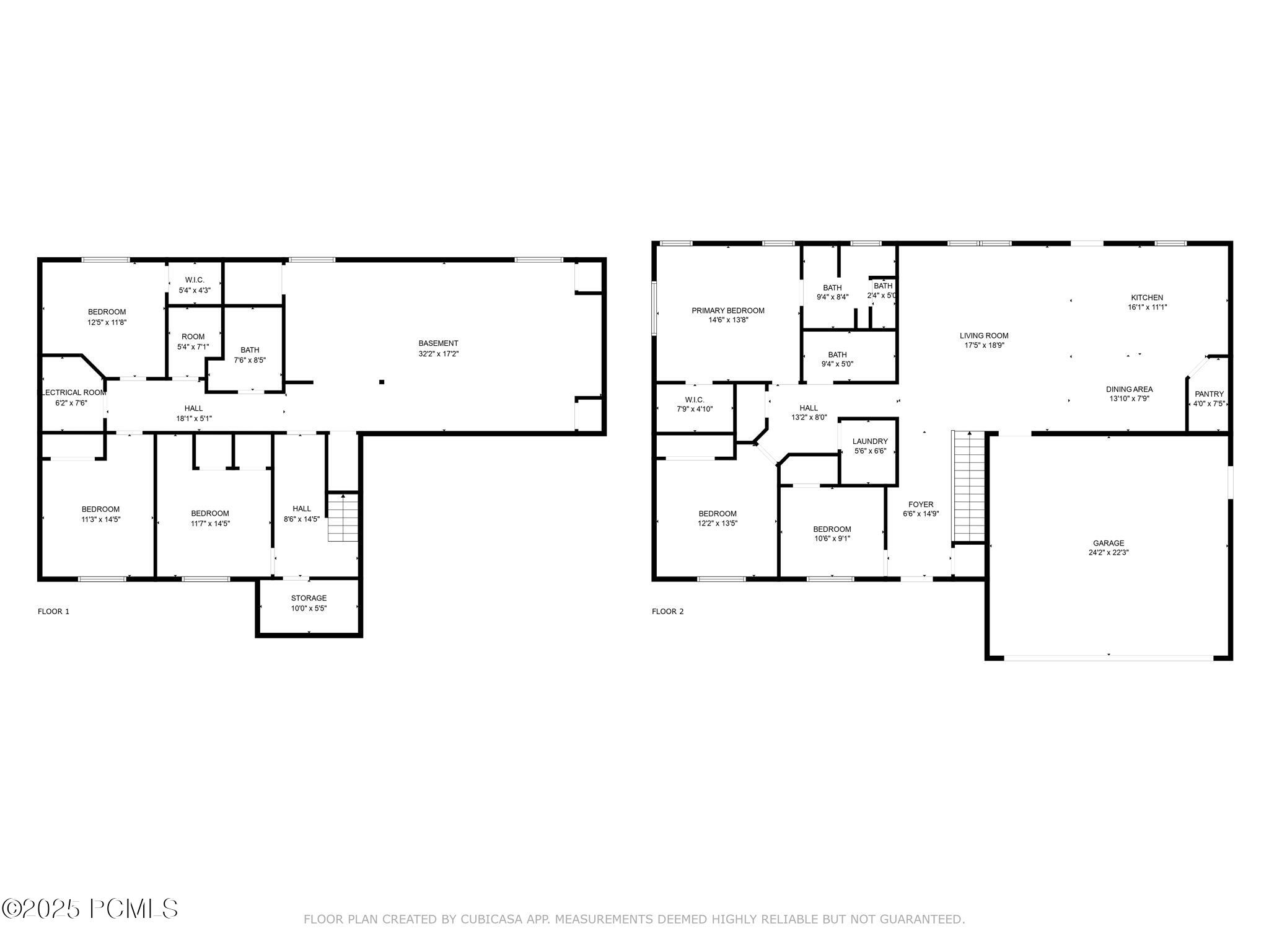 361 W 200 North, Heber City, Utah image 37