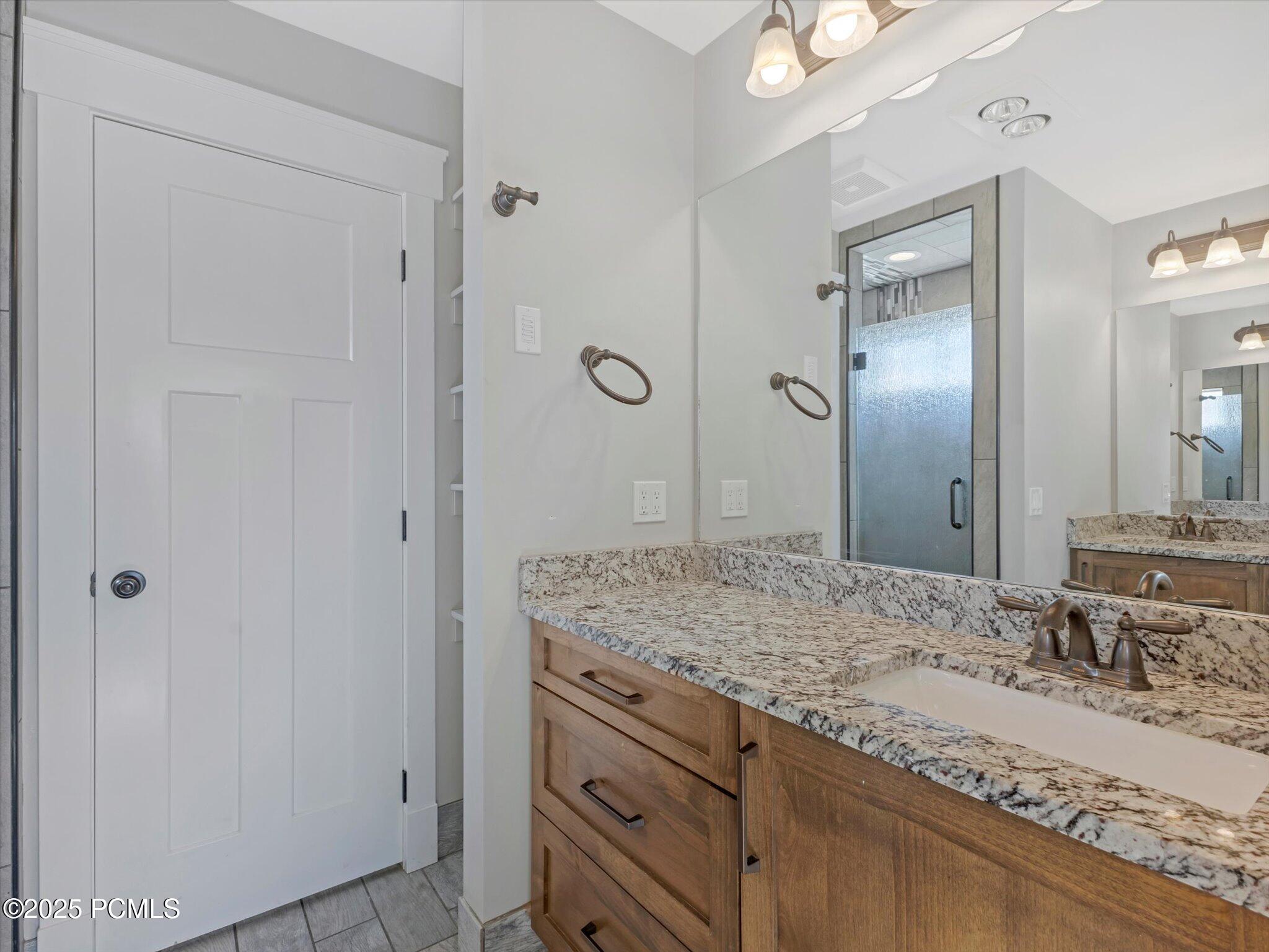 361 W 200 North, Heber City, Utah image 12
