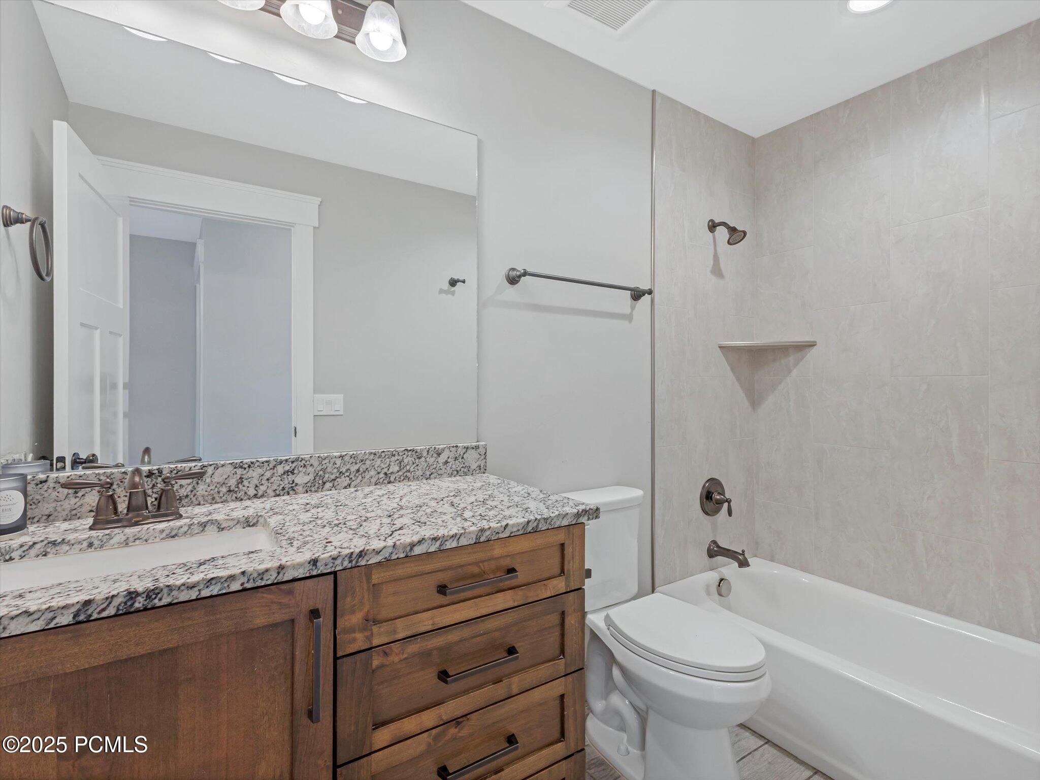 361 W 200 North, Heber City, Utah image 20