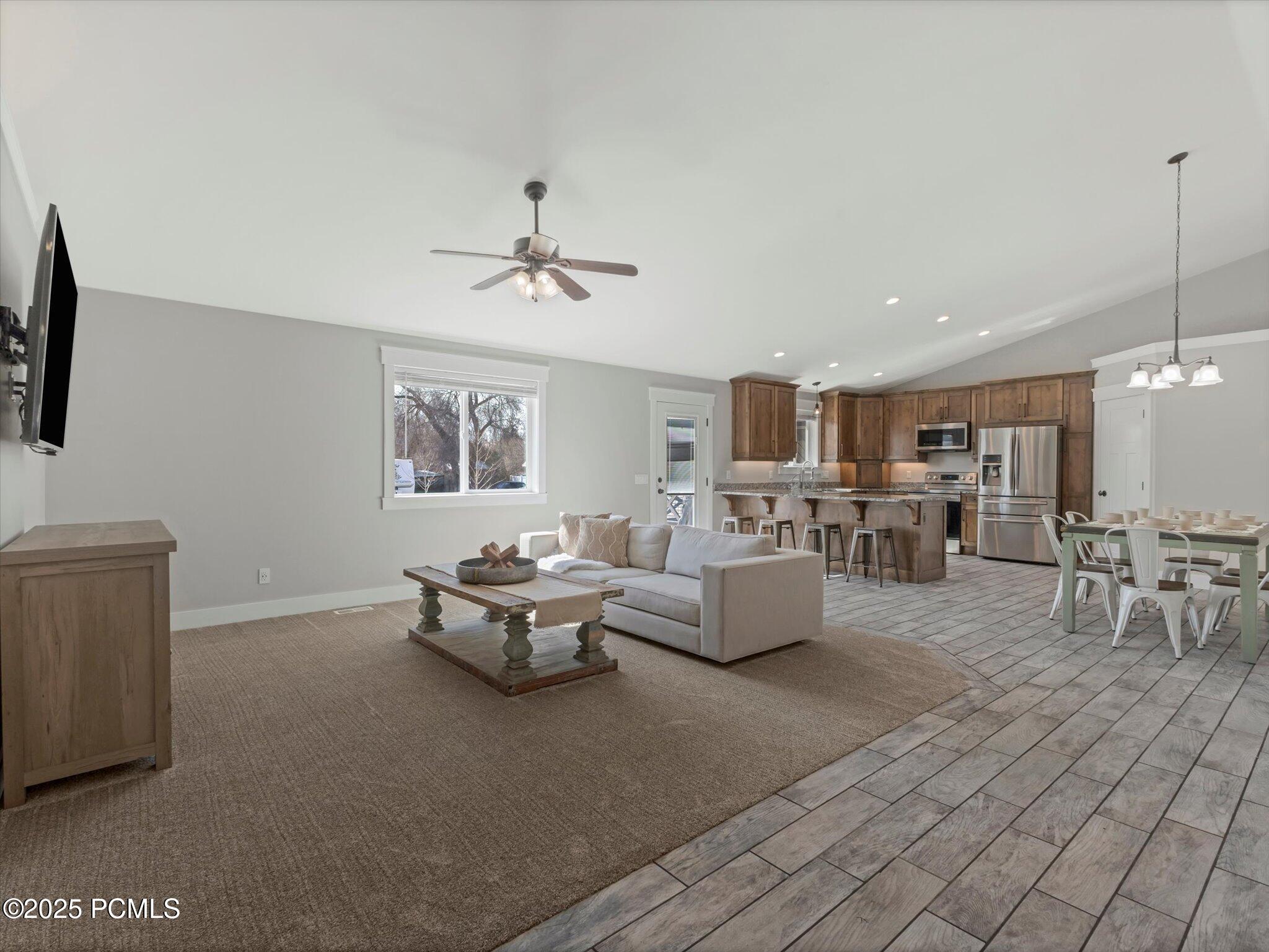 361 W 200 North, Heber City, Utah image 4